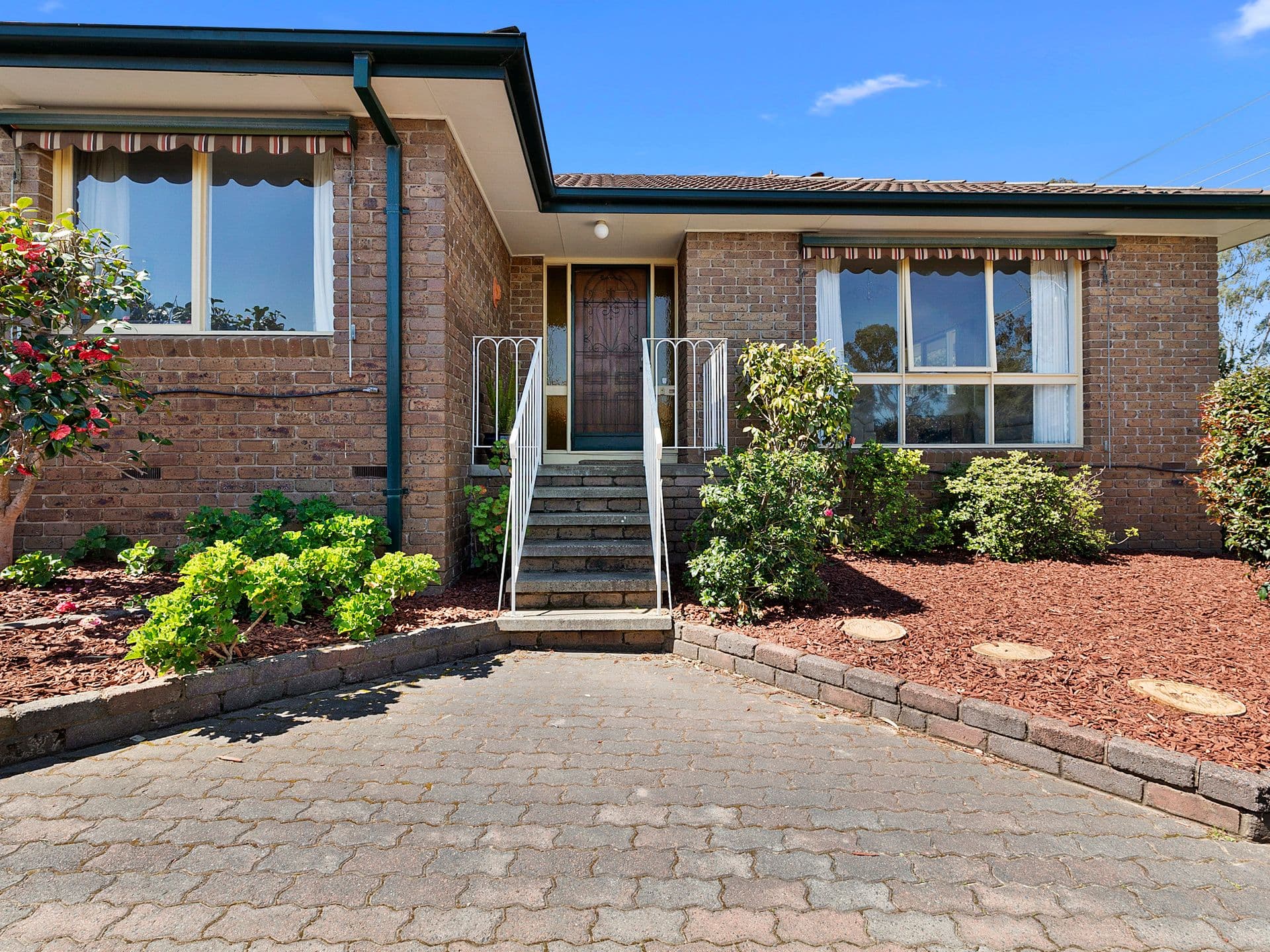 169 Tarcombe Road, Seymour VIC 3660, Seymour - Thumbnail 2