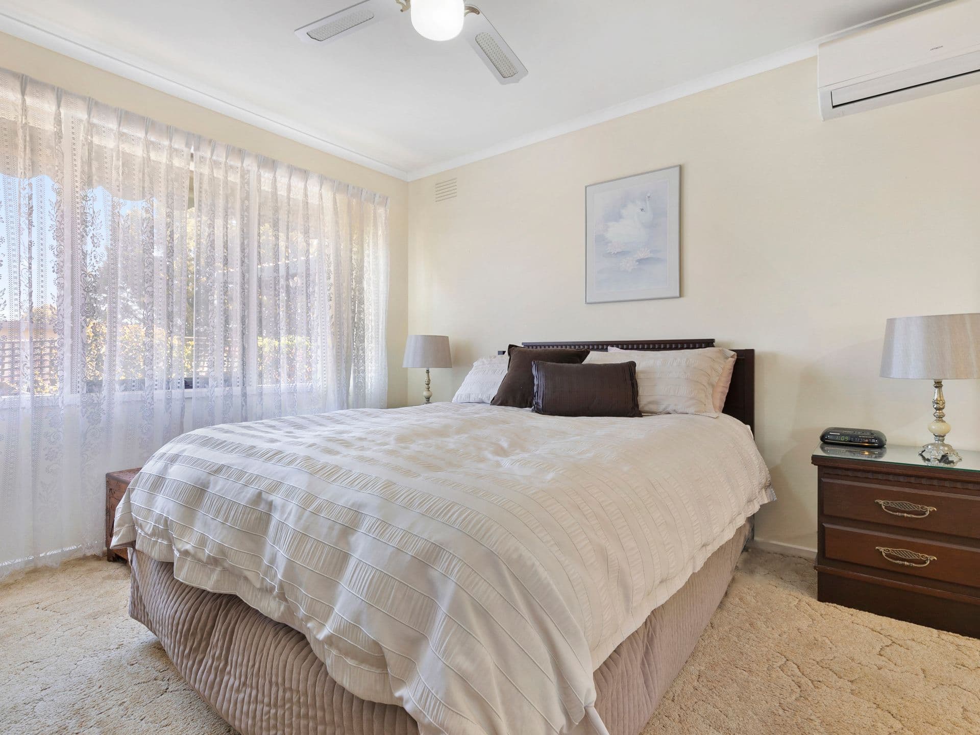169 Tarcombe Road, Seymour VIC 3660, Seymour - Thumbnail 3