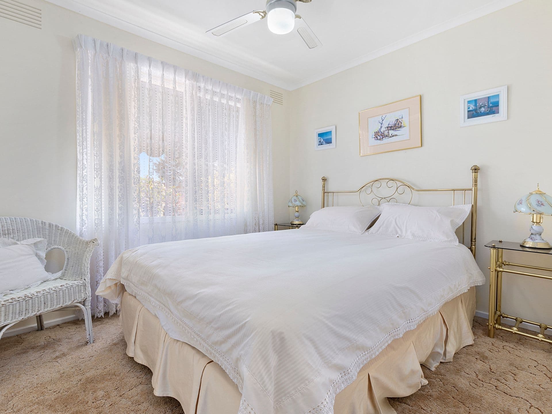169 Tarcombe Road, Seymour VIC 3660, Seymour - Thumbnail 4