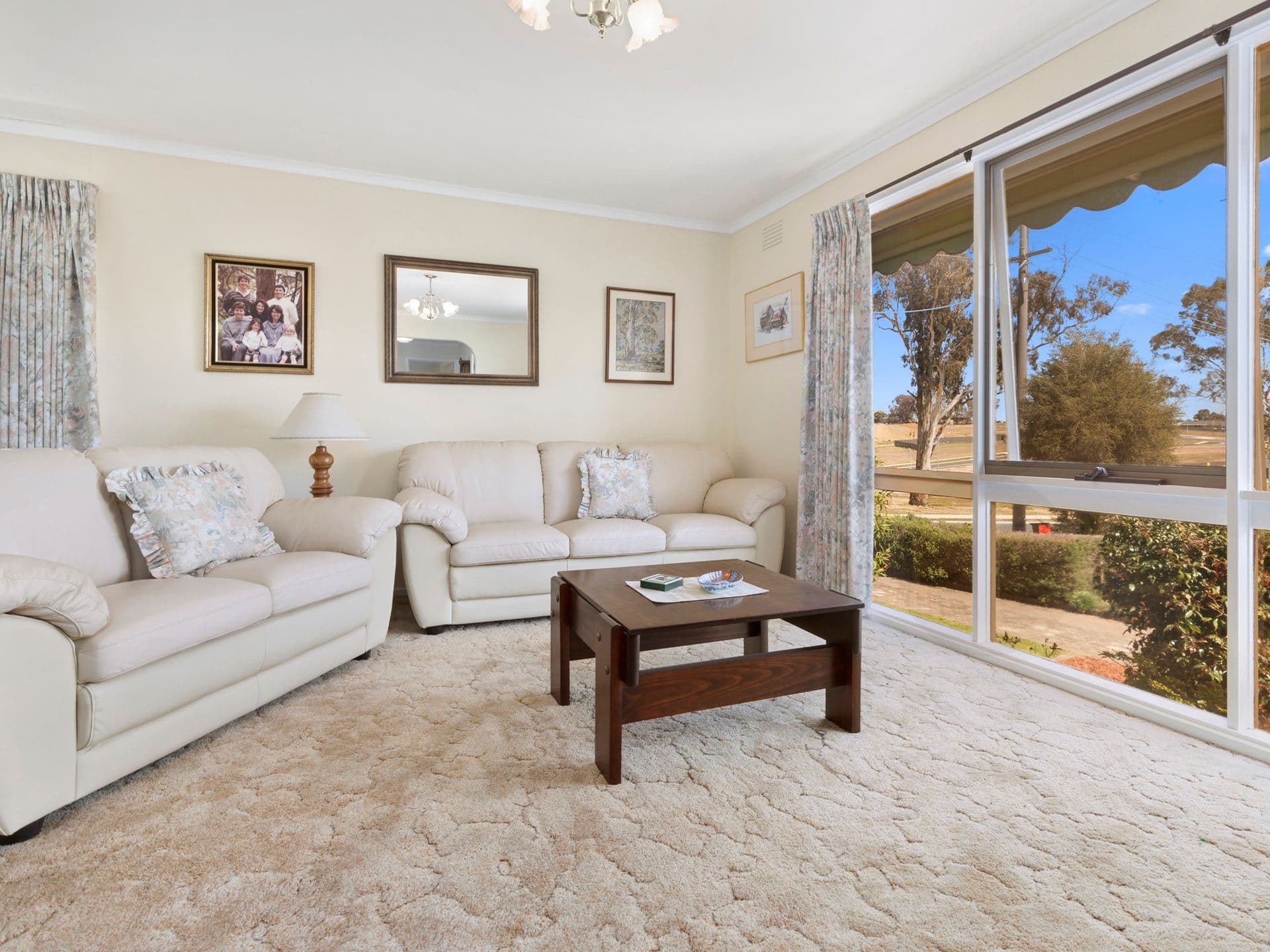 169 Tarcombe Road, Seymour VIC 3660, Seymour - Thumbnail 5