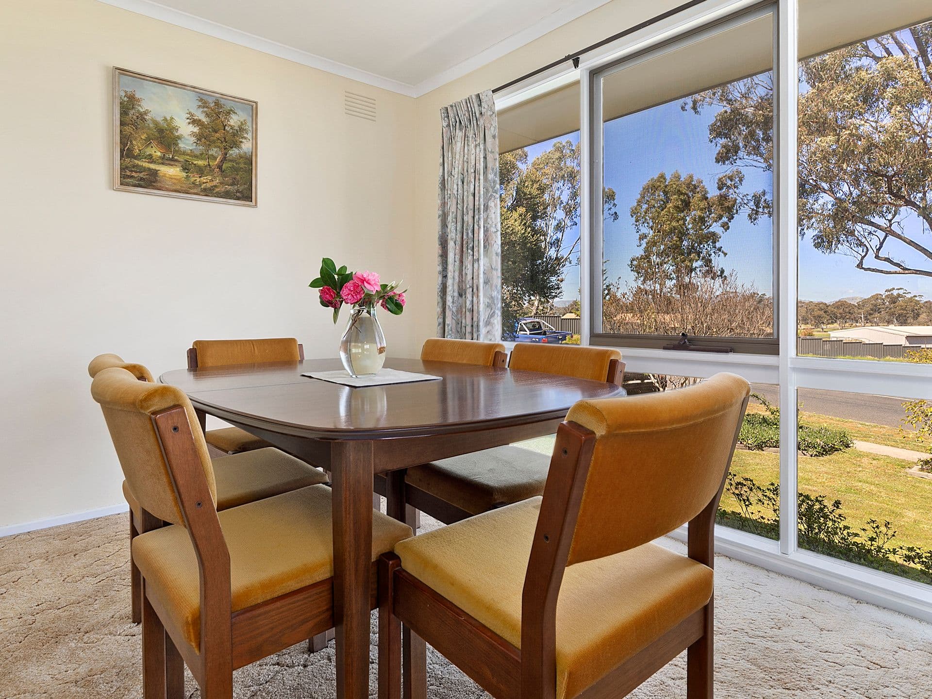 169 Tarcombe Road, Seymour VIC 3660, Seymour - Thumbnail 6
