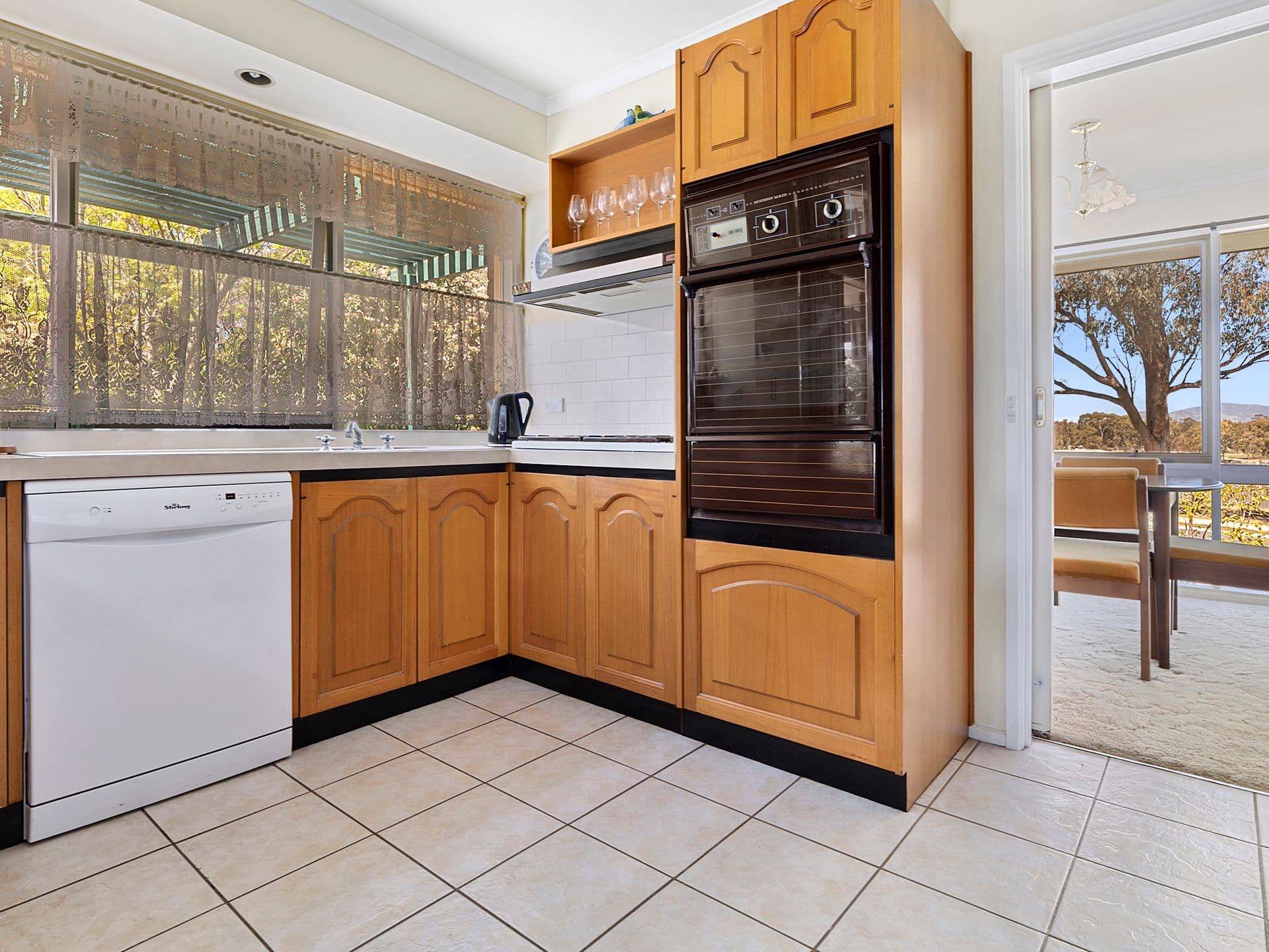 169 Tarcombe Road, Seymour VIC 3660, Seymour - Thumbnail 7