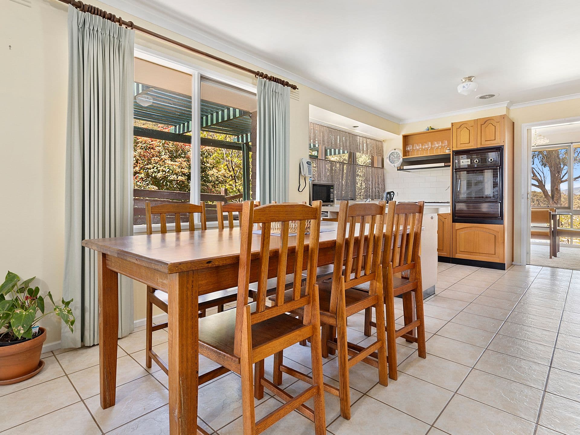 169 Tarcombe Road, Seymour VIC 3660, Seymour - Thumbnail 8