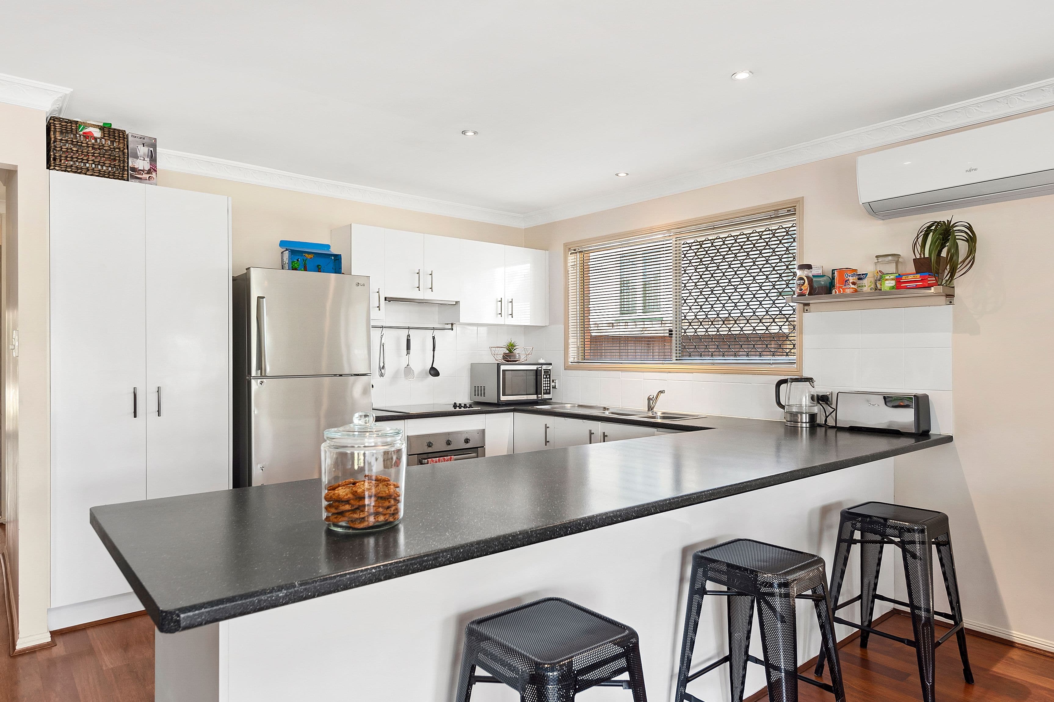 55 Woodanga Street, Murarrie QLD 4172, Murarrie - Thumbnail 2
