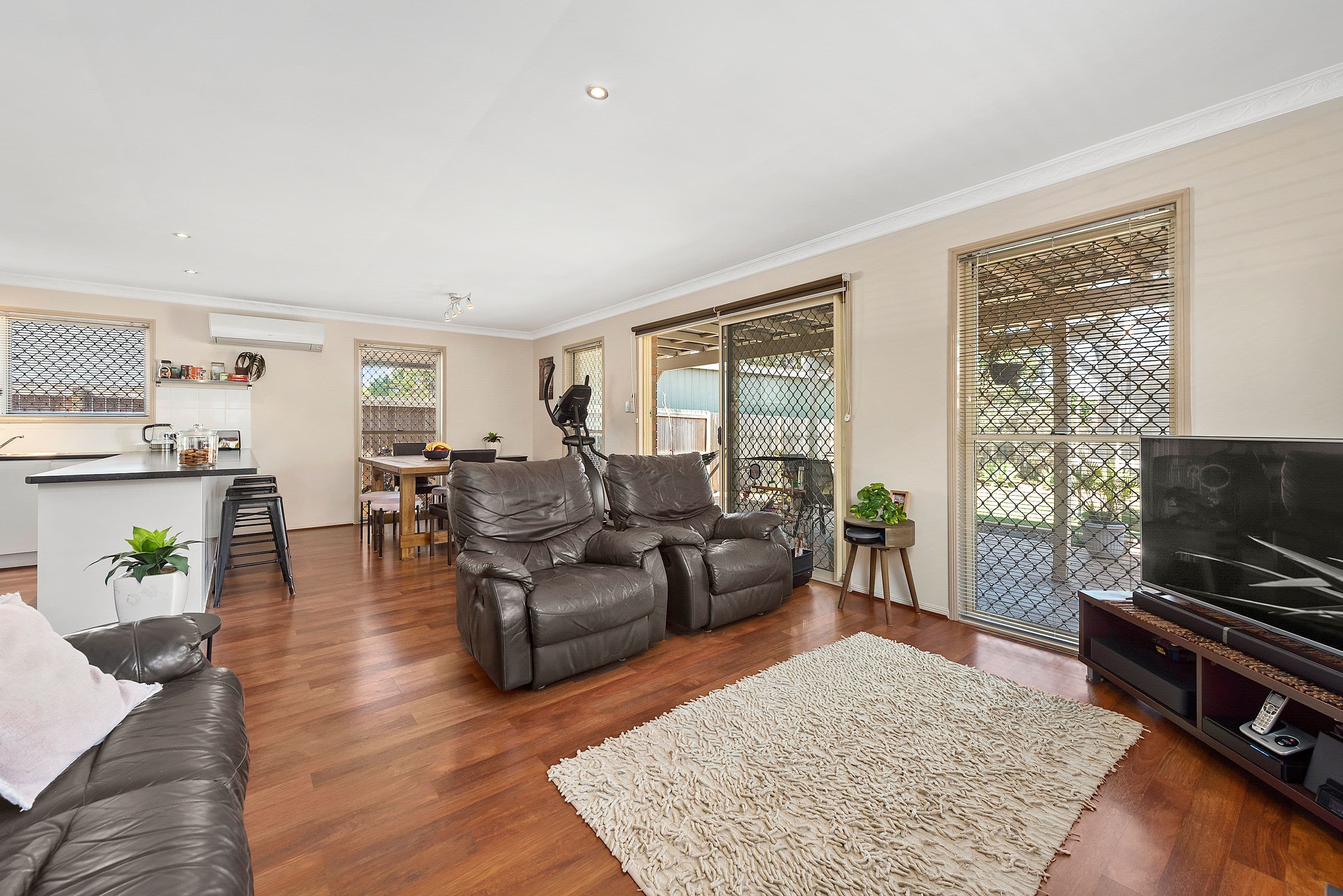 55 Woodanga Street, Murarrie QLD 4172, Murarrie - Thumbnail 3
