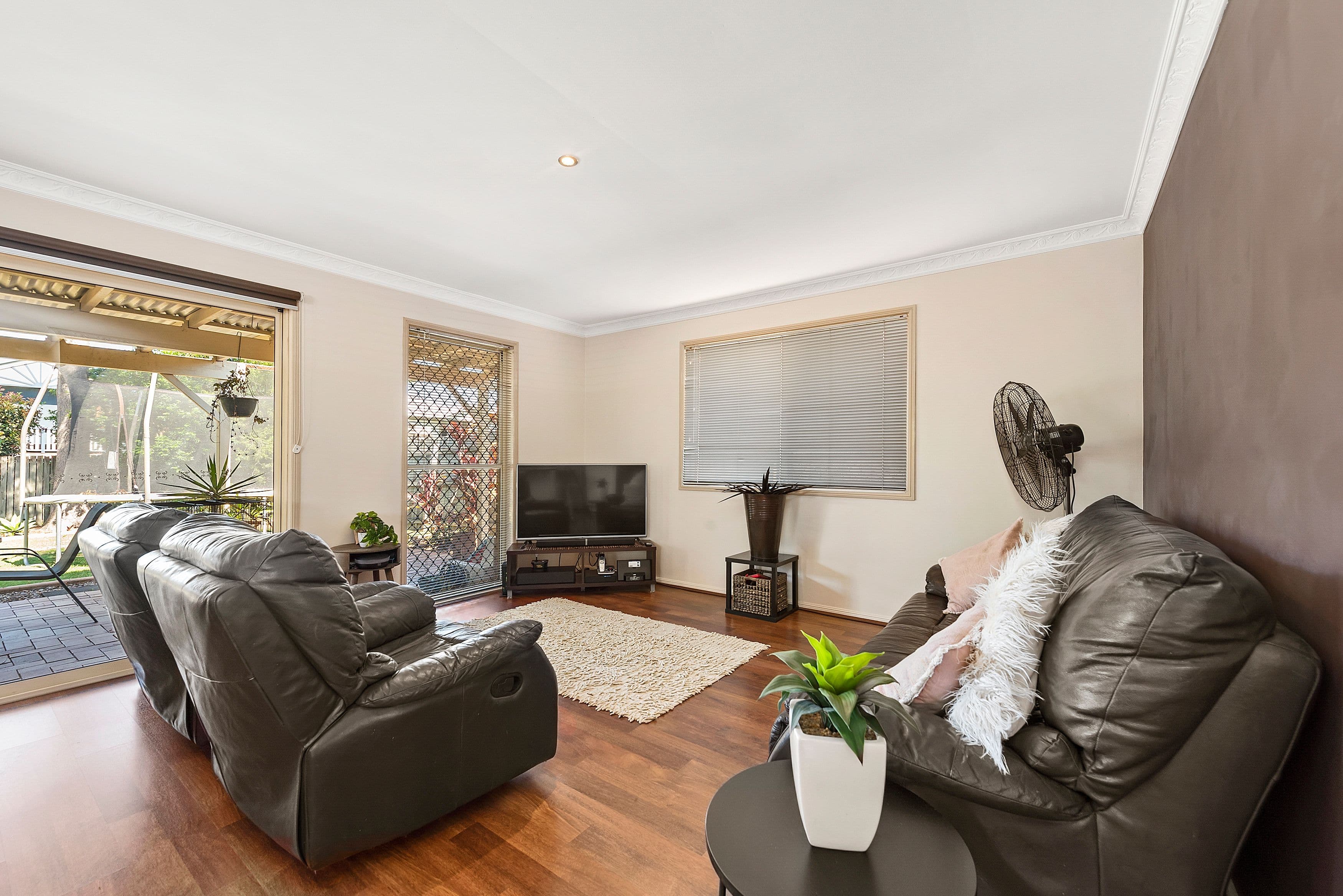 55 Woodanga Street, Murarrie QLD 4172, Murarrie - Thumbnail 4