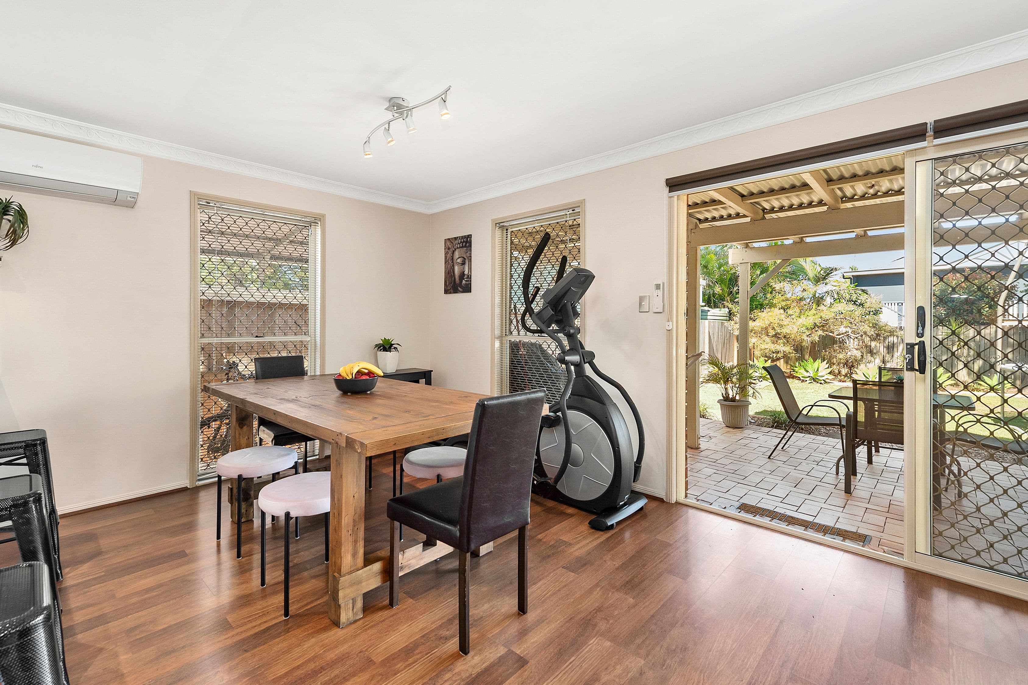 55 Woodanga Street, Murarrie QLD 4172, Murarrie - Thumbnail 5