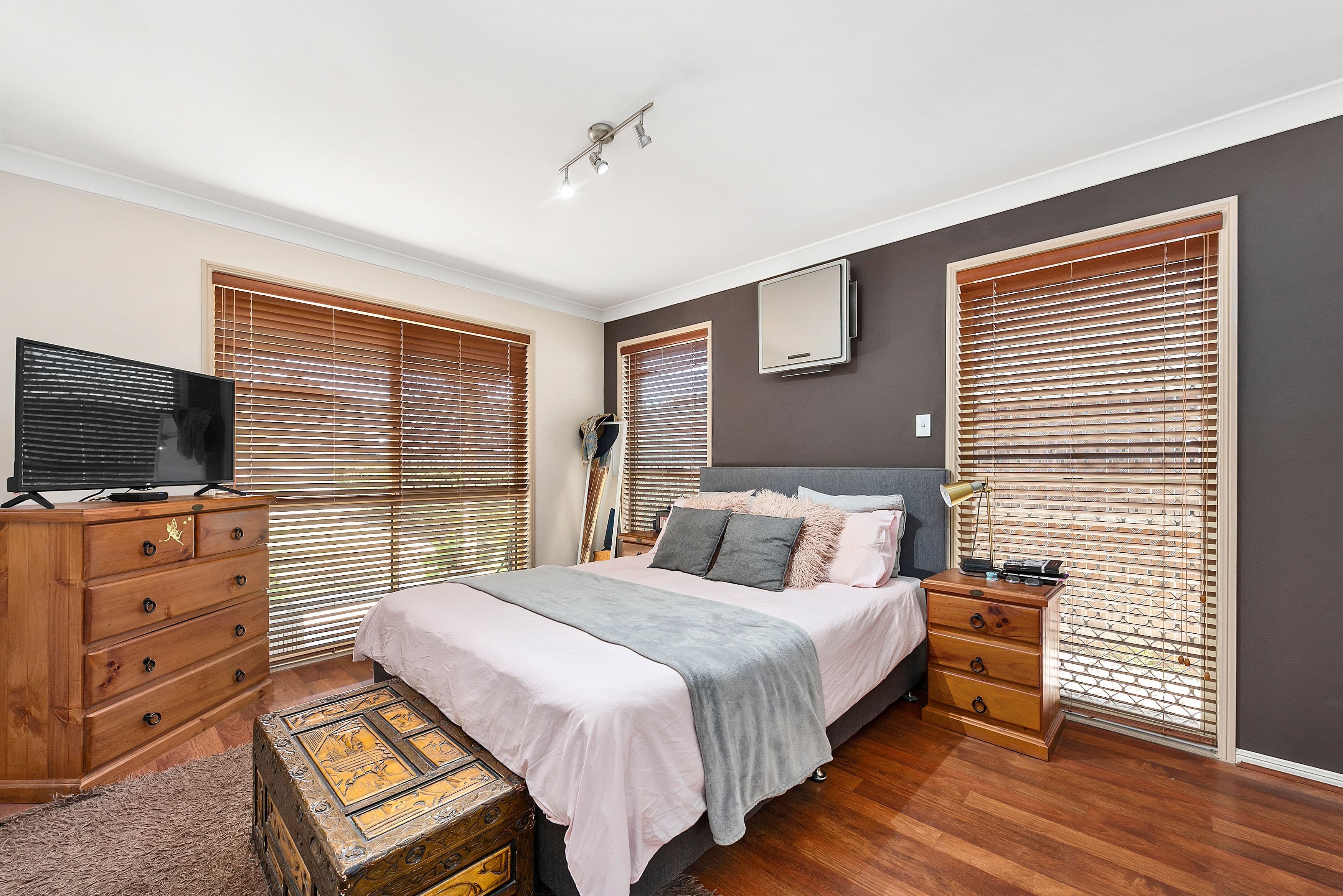 55 Woodanga Street, Murarrie QLD 4172, Murarrie - Thumbnail 6