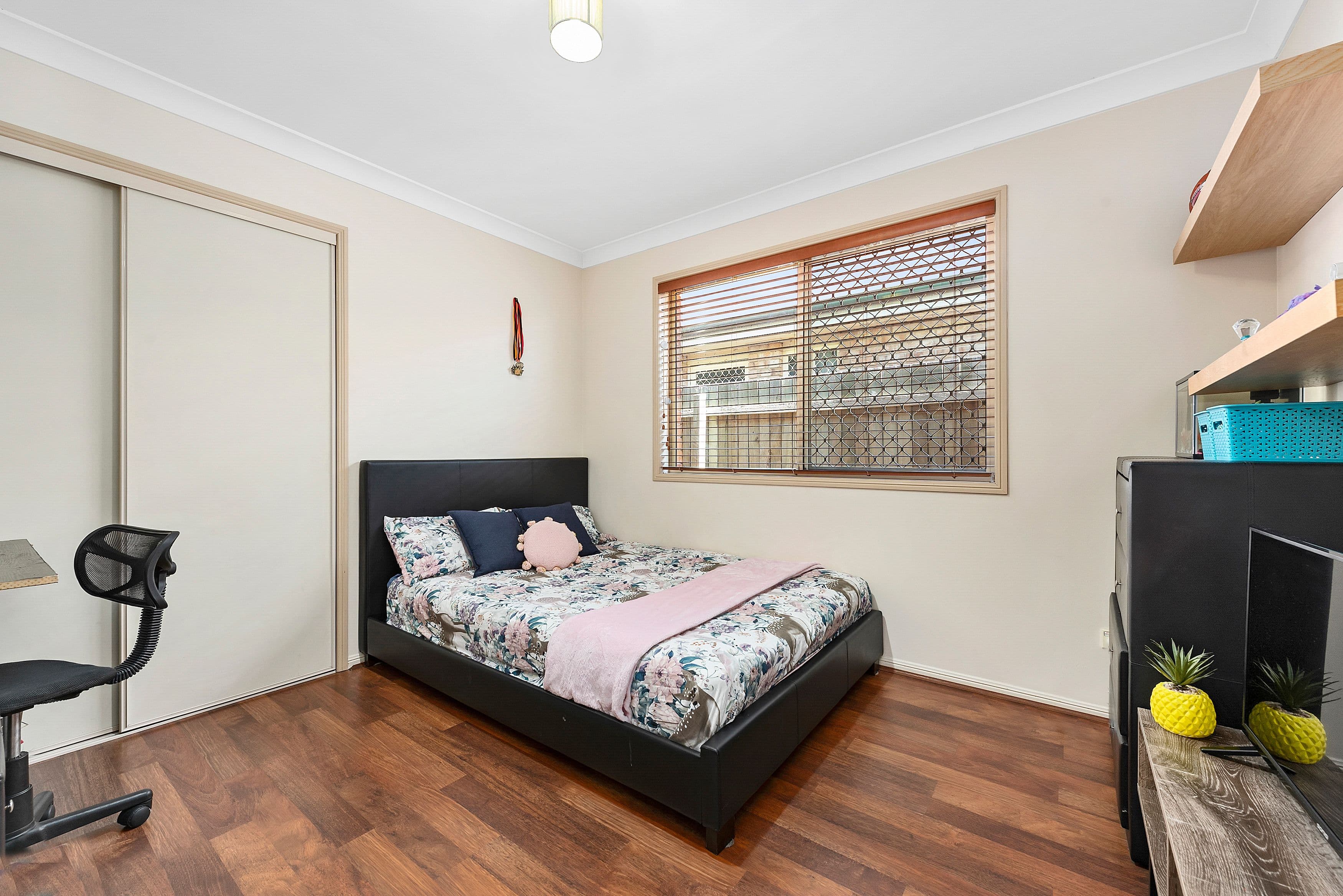 55 Woodanga Street, Murarrie QLD 4172, Murarrie - Thumbnail 7