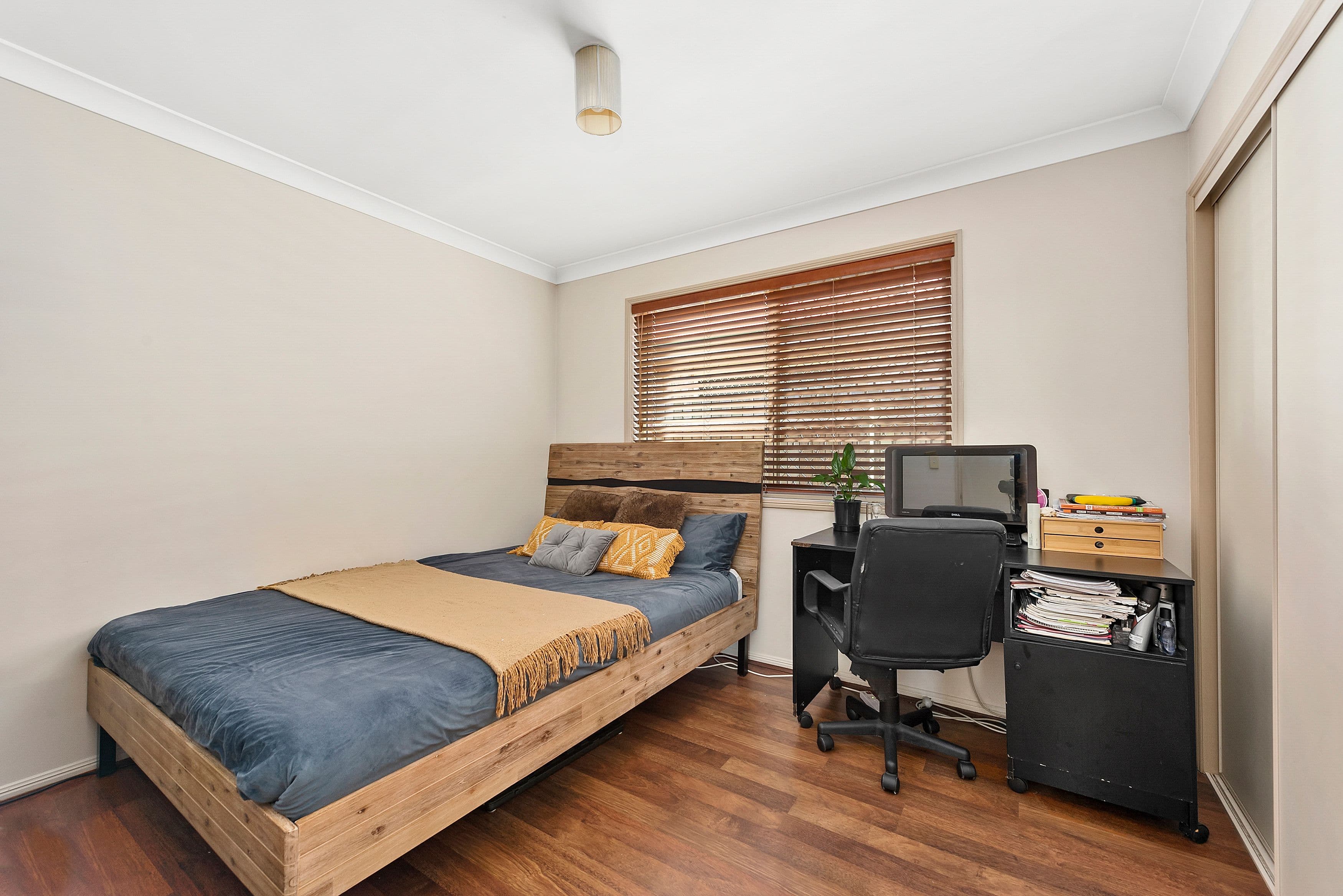55 Woodanga Street, Murarrie QLD 4172, Murarrie - Thumbnail 8