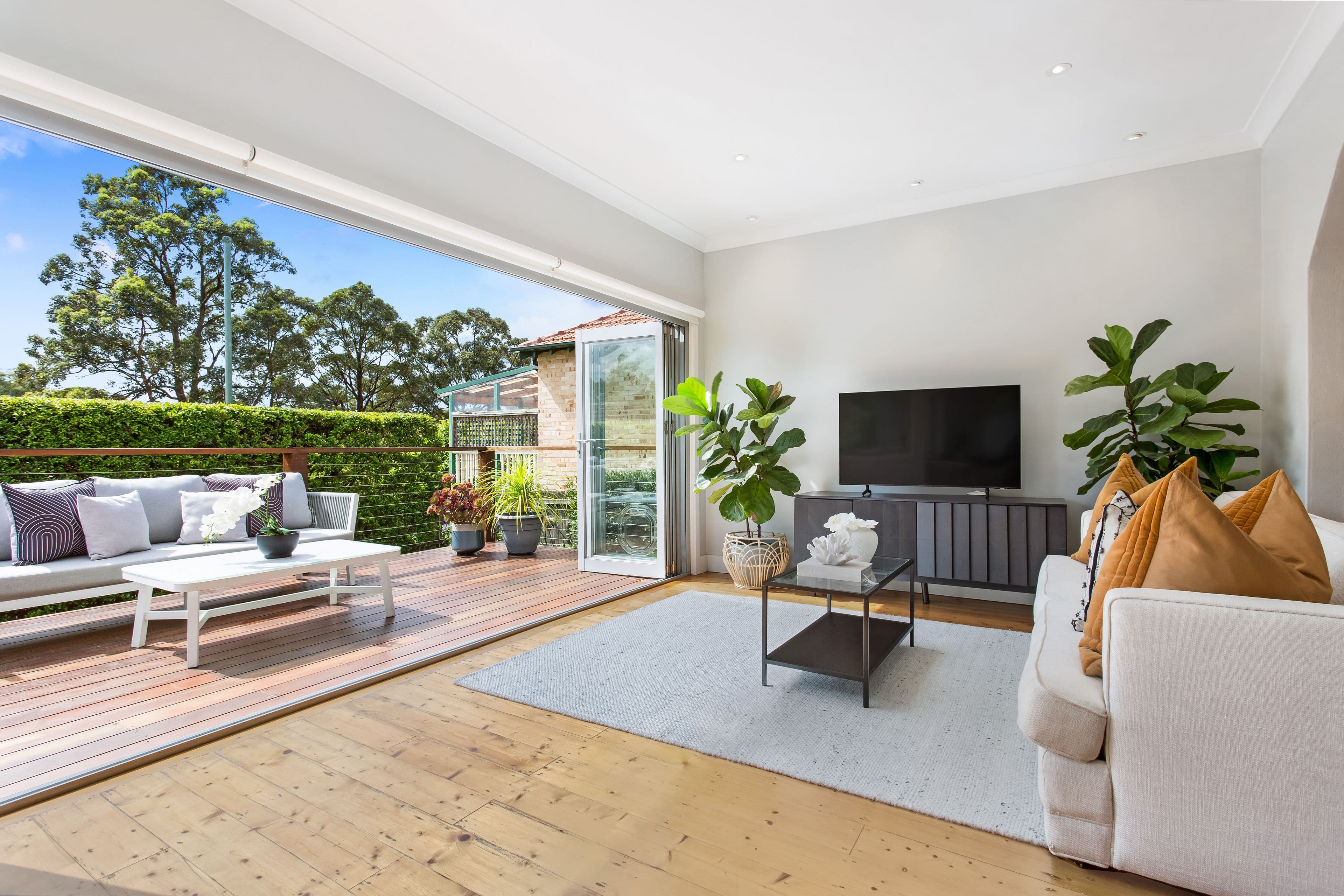 33 Salisbury Road, Willoughby NSW 2068, Willoughby - Thumbnail 2