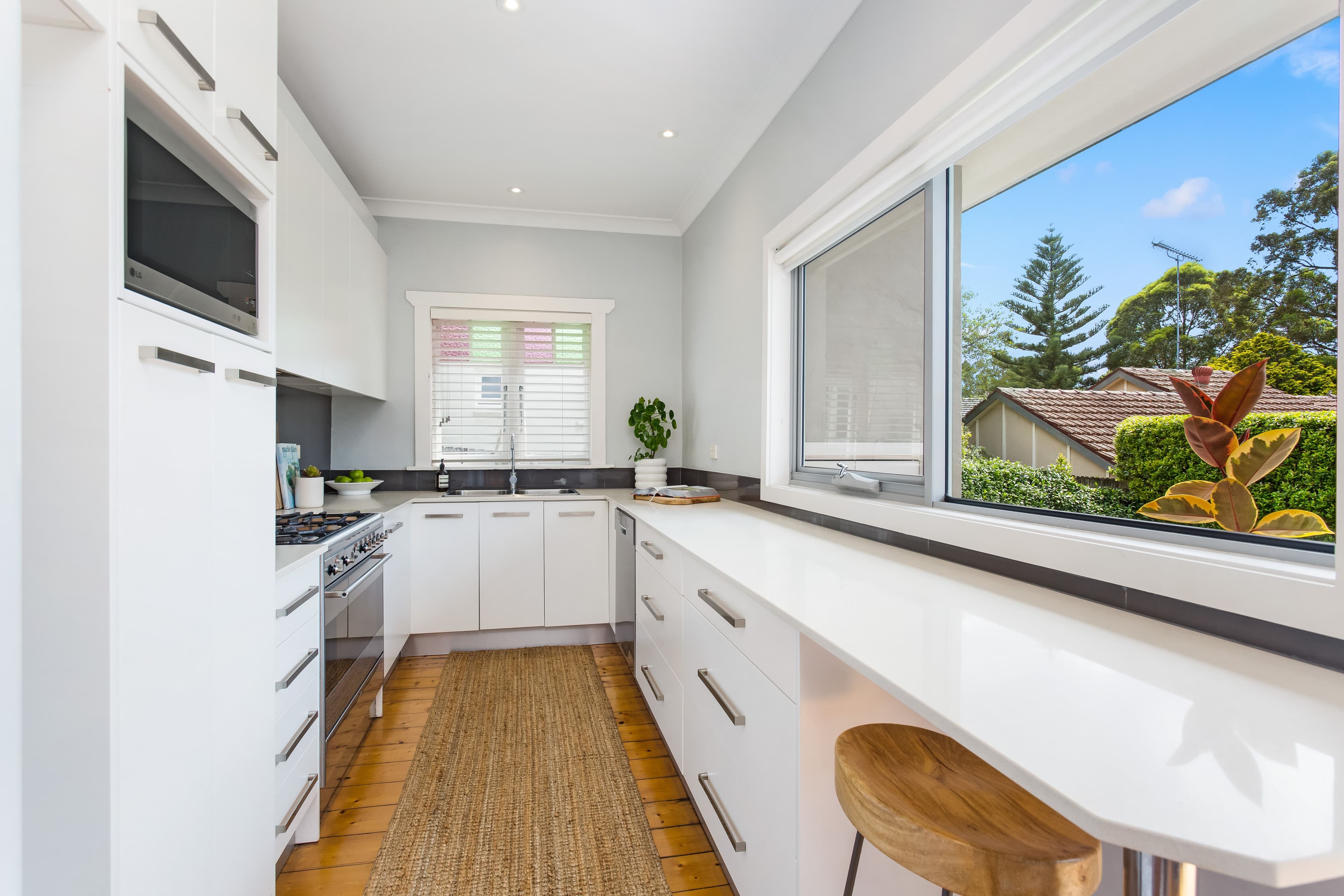 33 Salisbury Road, Willoughby NSW 2068, Willoughby - Thumbnail 3