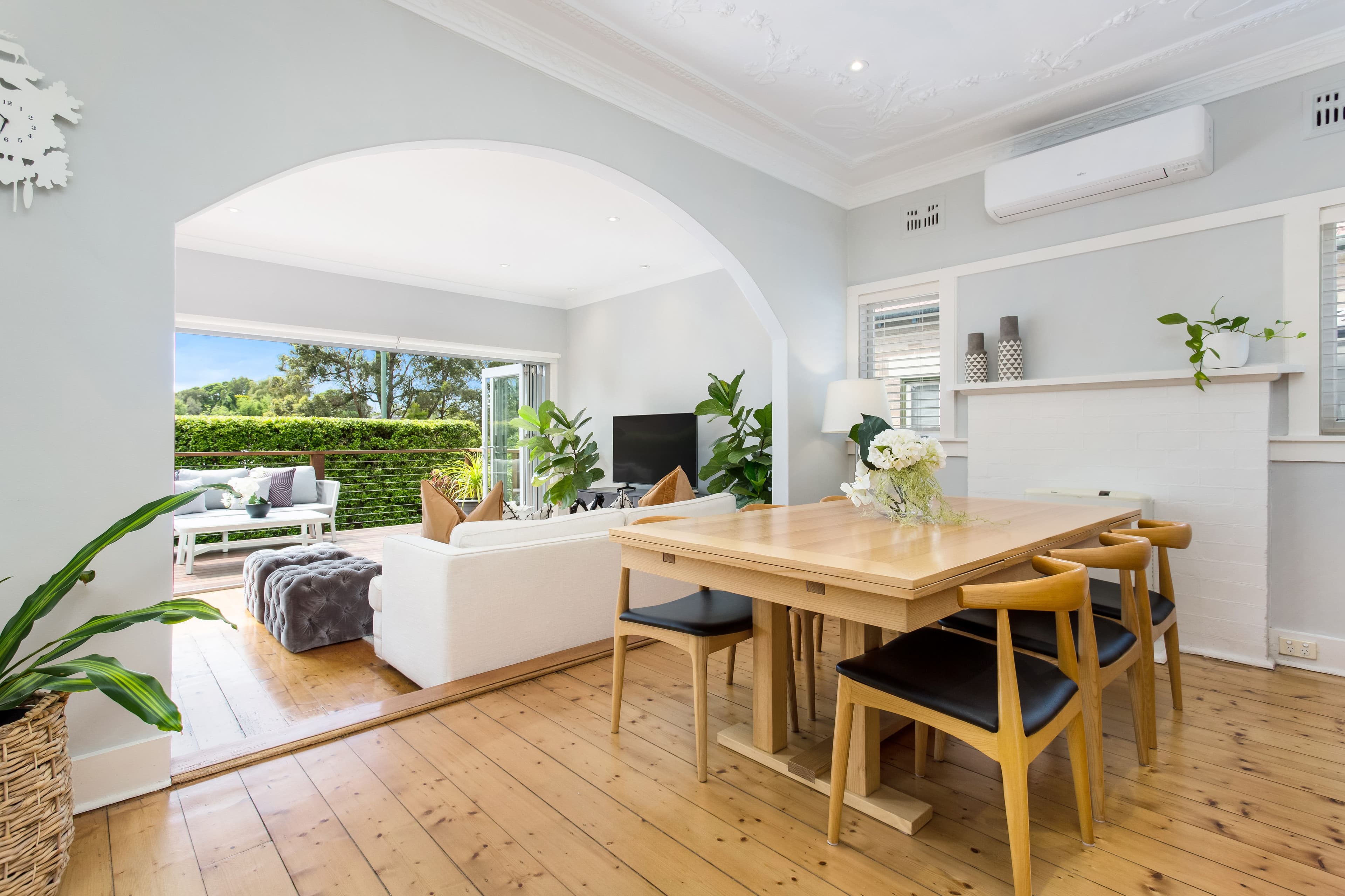 33 Salisbury Road, Willoughby NSW 2068, Willoughby - Thumbnail 4