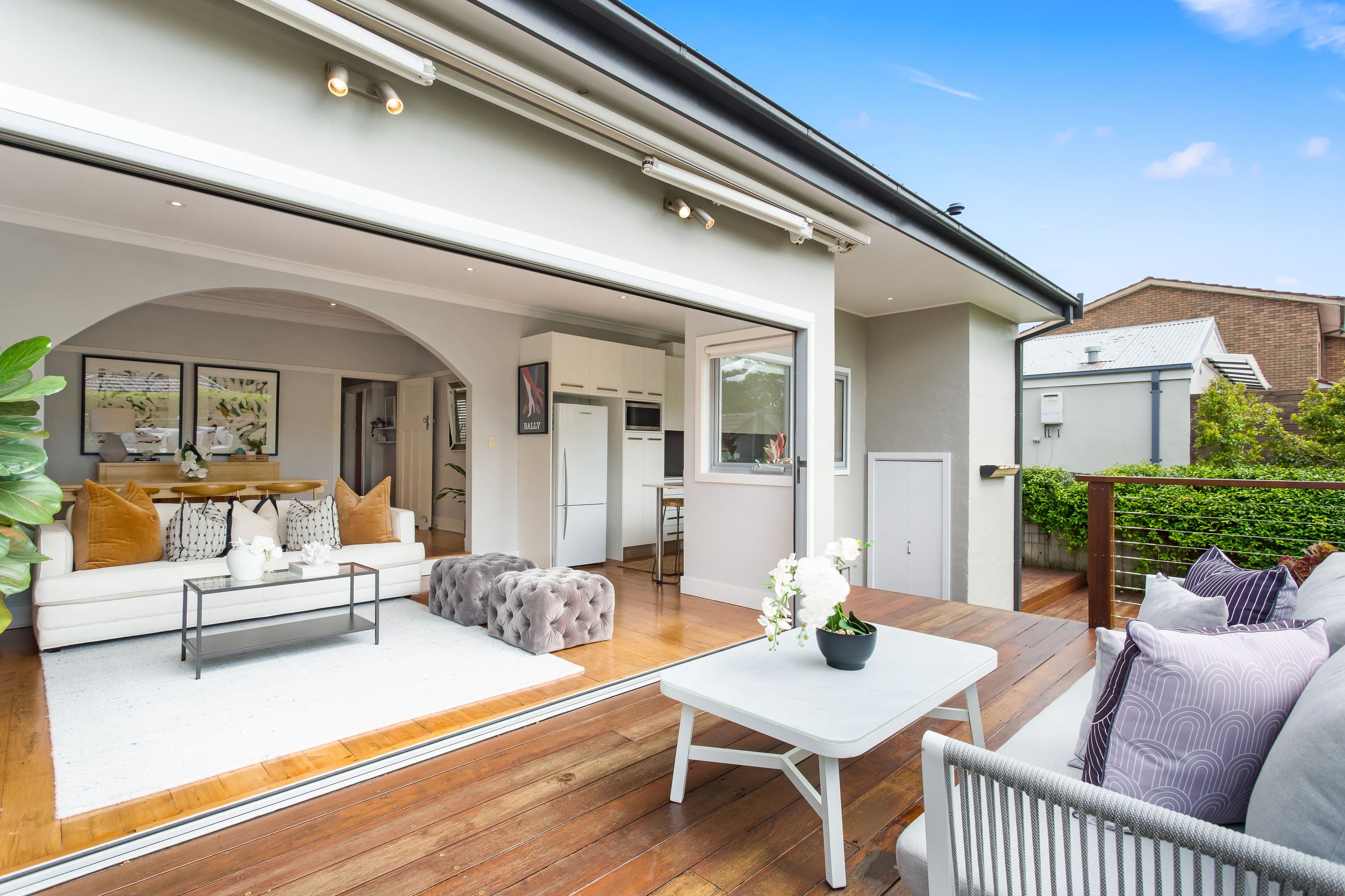 33 Salisbury Road, Willoughby NSW 2068, Willoughby - Thumbnail 5