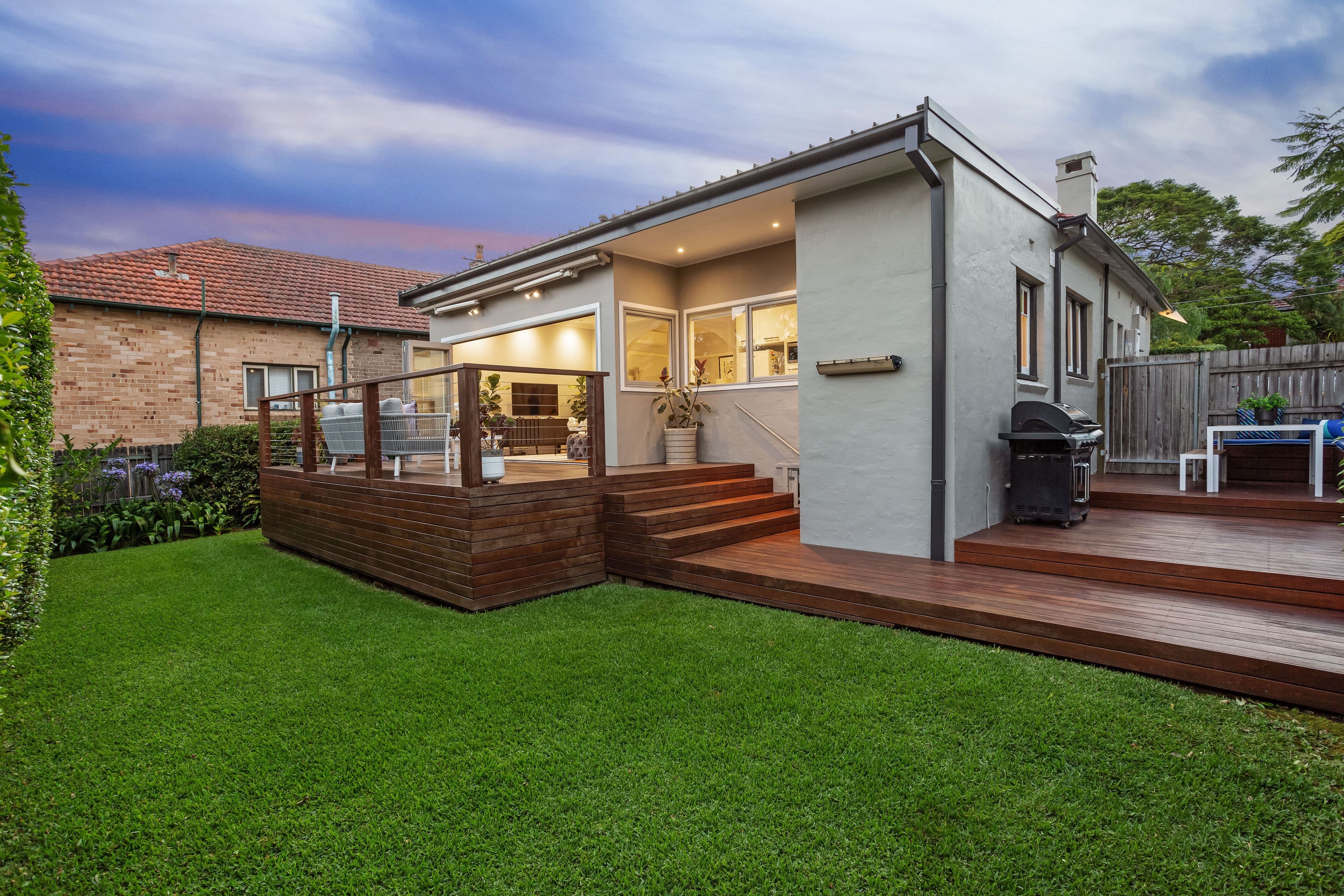 33 Salisbury Road, Willoughby NSW 2068, Willoughby - Thumbnail 6