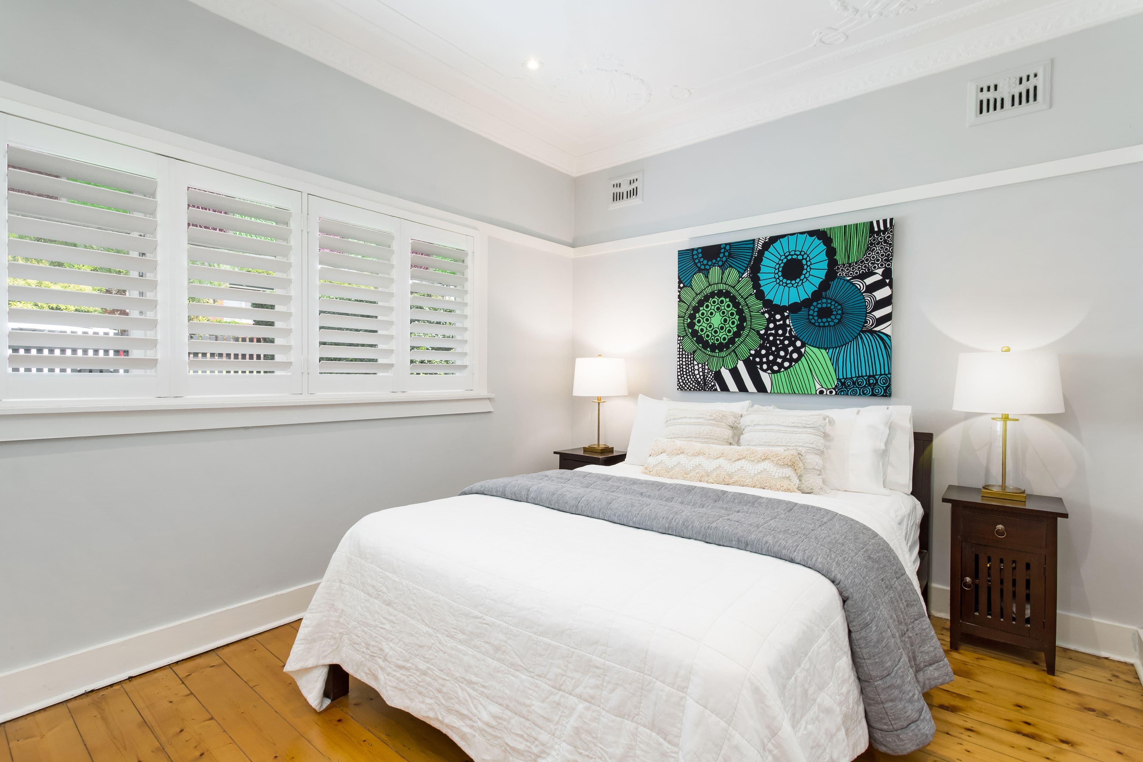33 Salisbury Road, Willoughby NSW 2068, Willoughby - Thumbnail 7