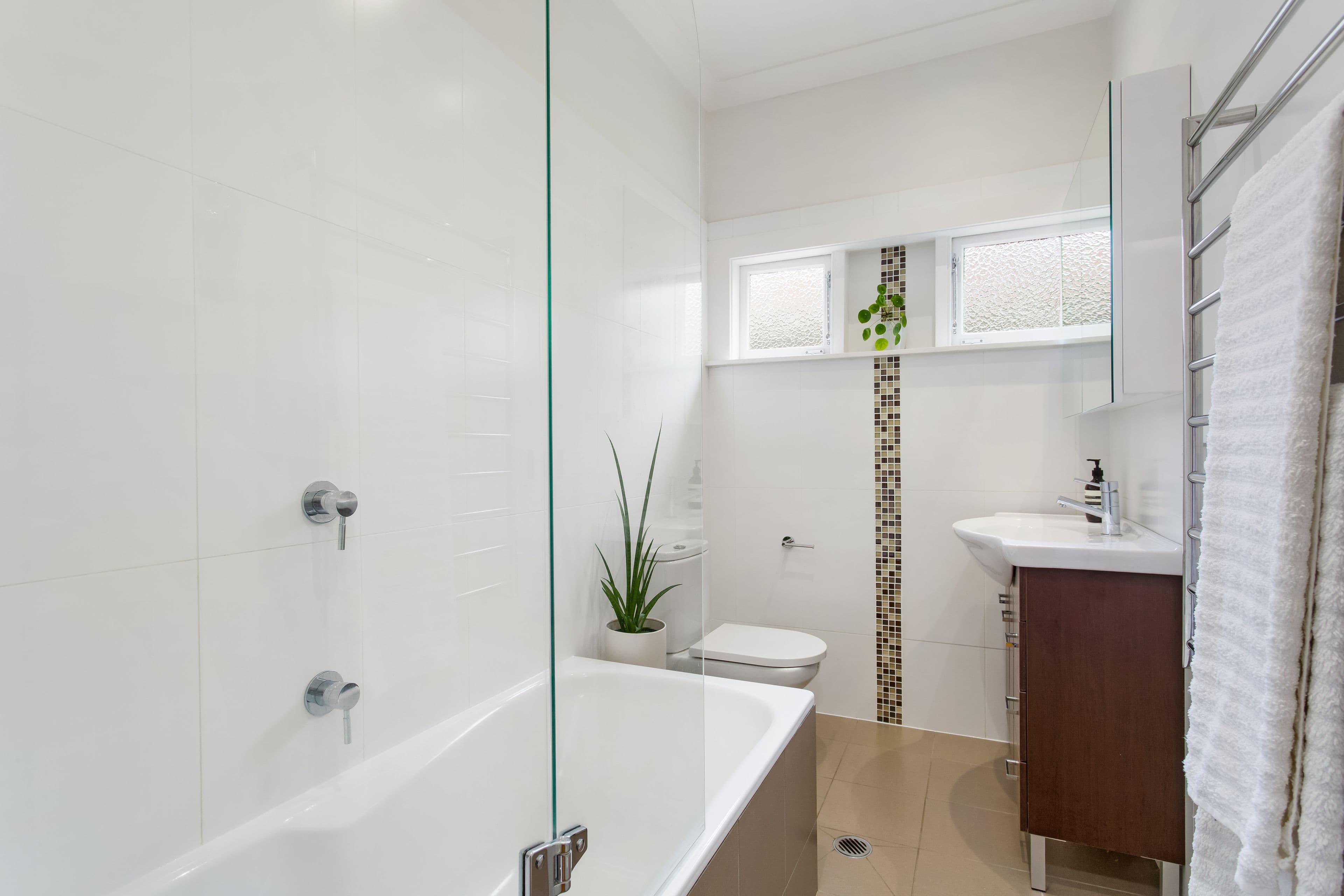 33 Salisbury Road, Willoughby NSW 2068, Willoughby - Thumbnail 8