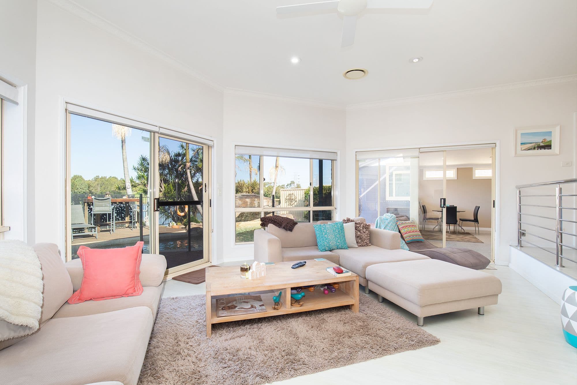 4 Decora Crescent, Warabrook NSW 2304, Warabrook - Thumbnail 2