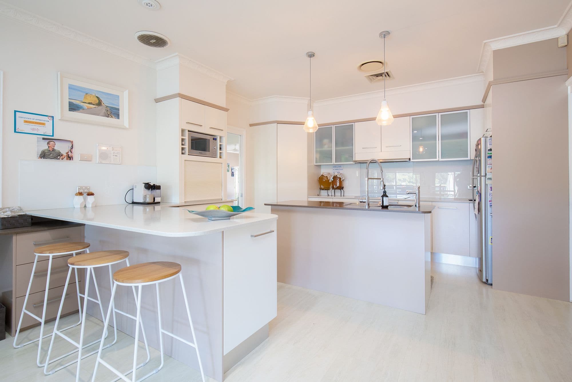 4 Decora Crescent, Warabrook NSW 2304, Warabrook - Thumbnail 3