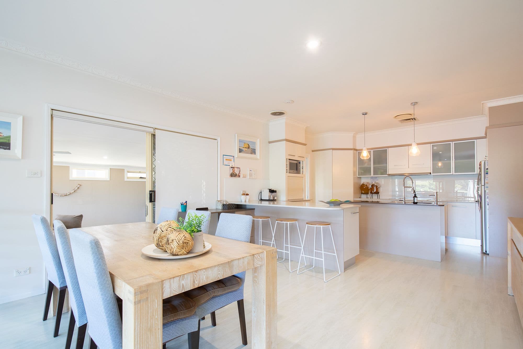 4 Decora Crescent, Warabrook NSW 2304, Warabrook - Thumbnail 4