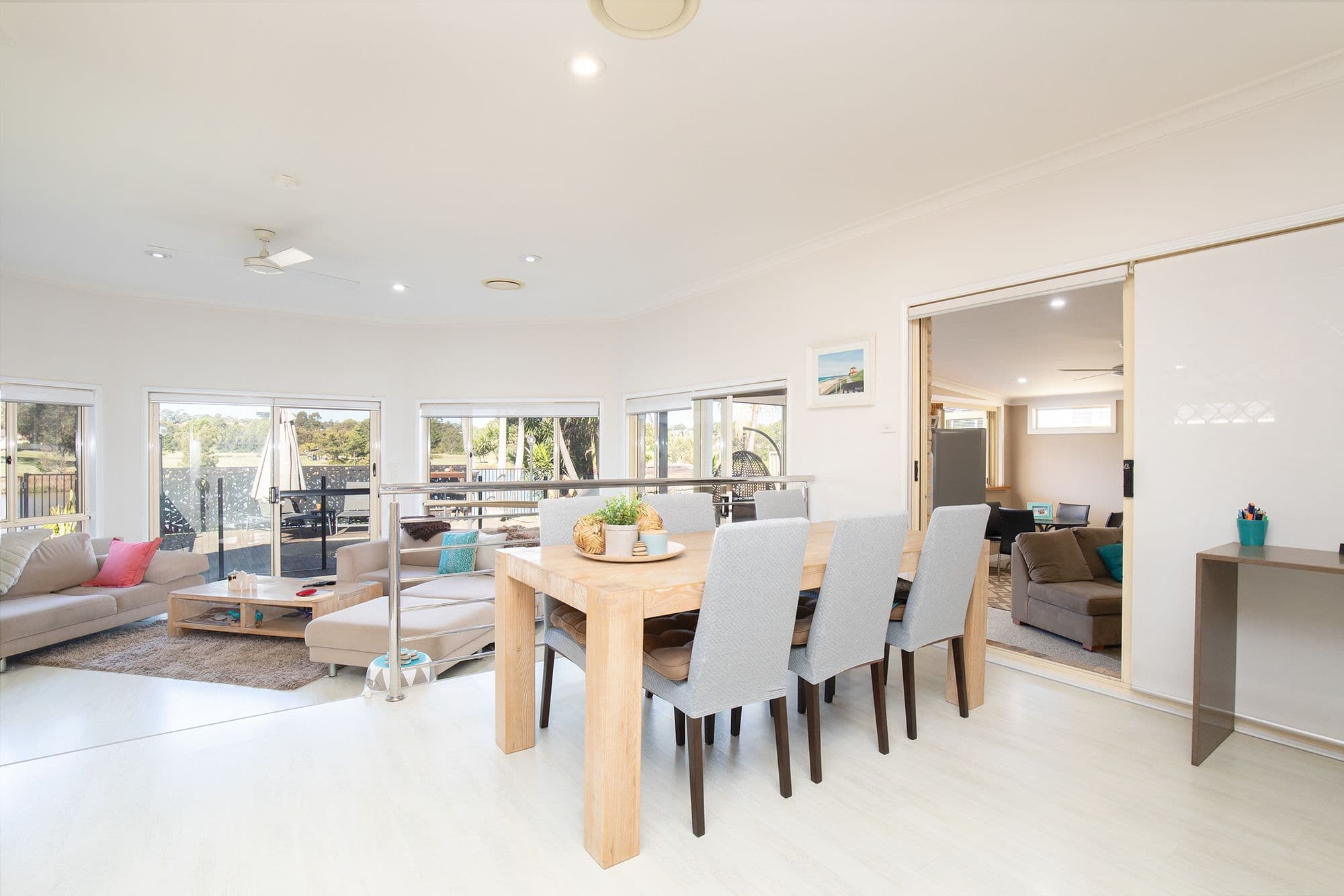 4 Decora Crescent, Warabrook NSW 2304, Warabrook - Thumbnail 5