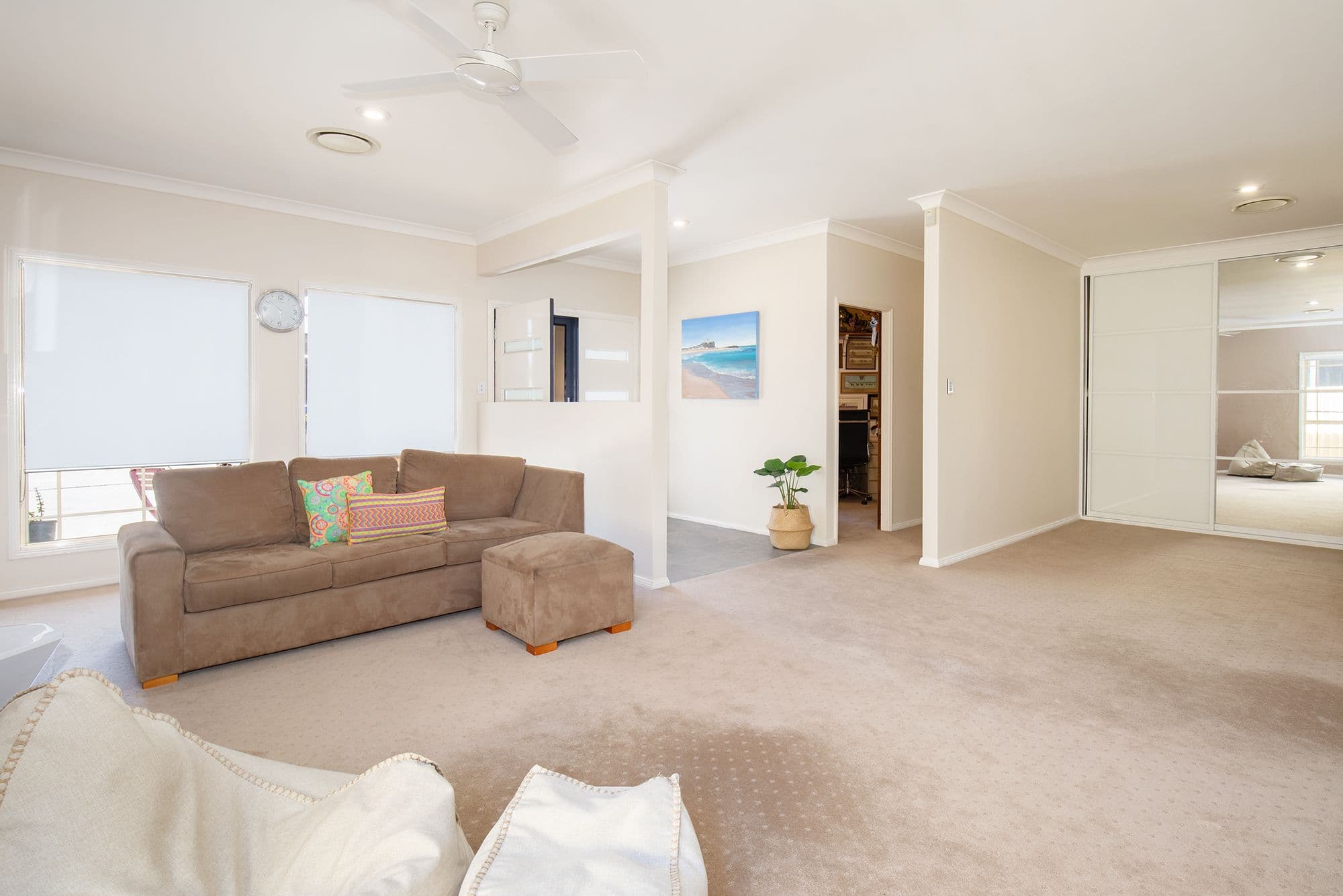 4 Decora Crescent, Warabrook NSW 2304, Warabrook - Thumbnail 6