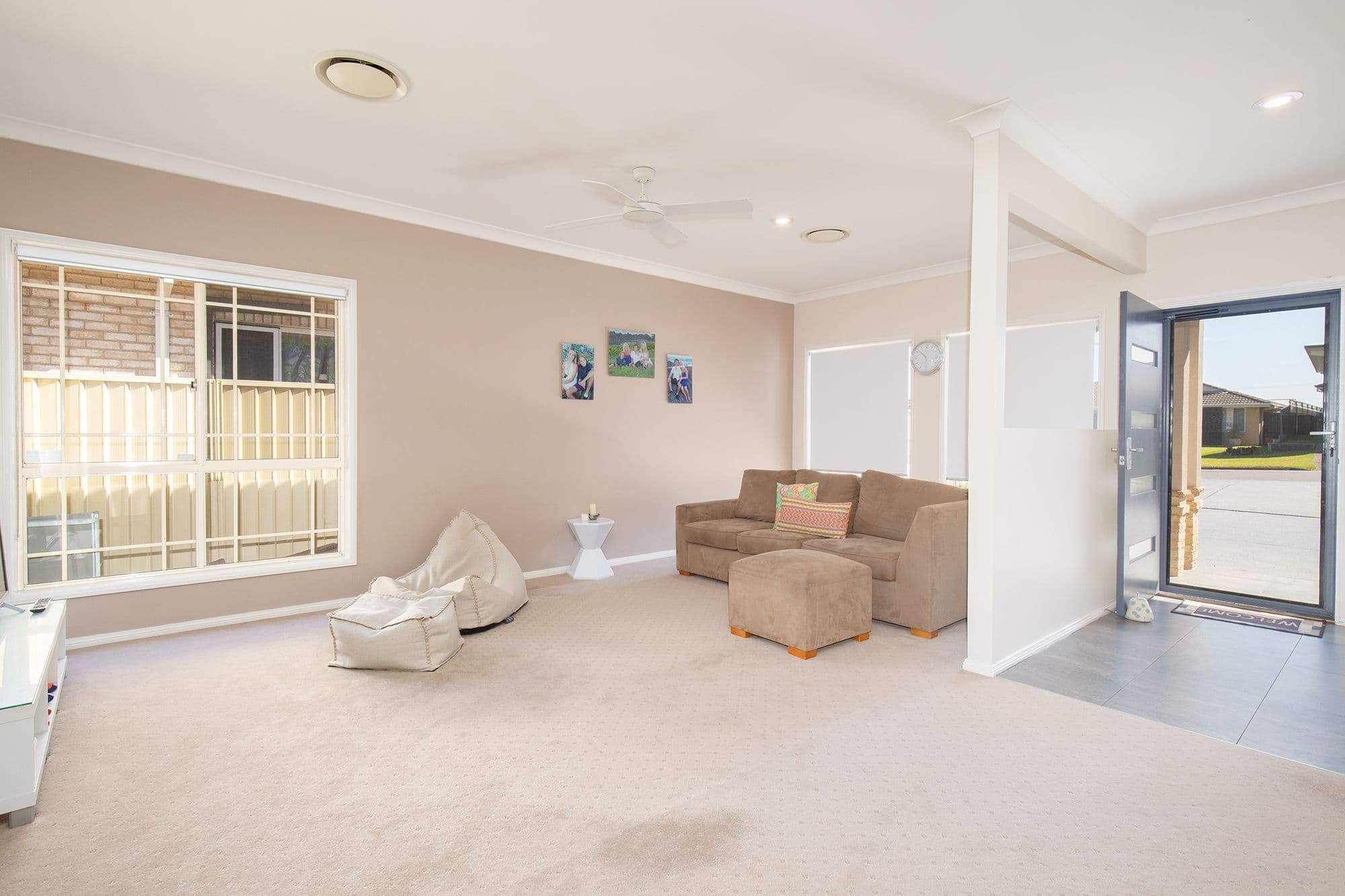 4 Decora Crescent, Warabrook NSW 2304, Warabrook - Thumbnail 7