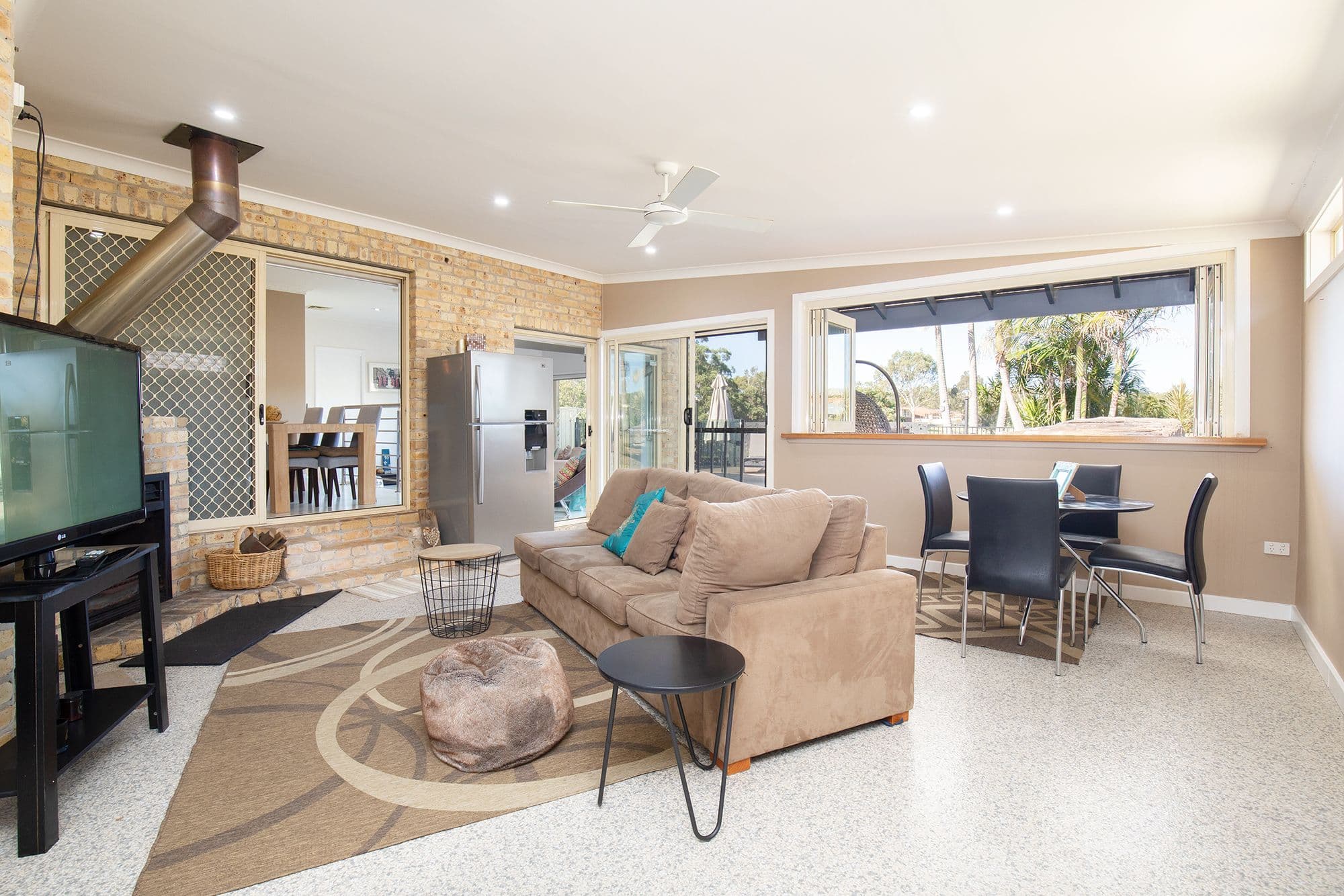 4 Decora Crescent, Warabrook NSW 2304, Warabrook - Thumbnail 8