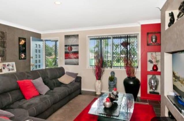 28 Short Street, Waterford West QLD 4133, Waterford West - Image 1