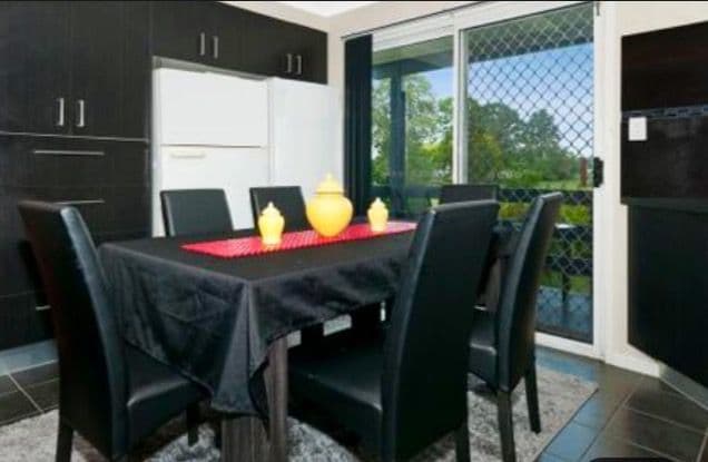 28 Short Street, Waterford West QLD 4133, Waterford West - Thumbnail 2