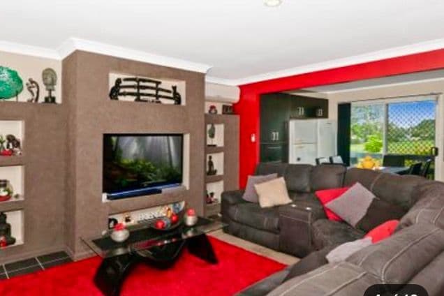 28 Short Street, Waterford West QLD 4133, Waterford West - Thumbnail 3
