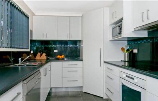 28 Short Street, Waterford West QLD 4133, Waterford West - Thumbnail 4