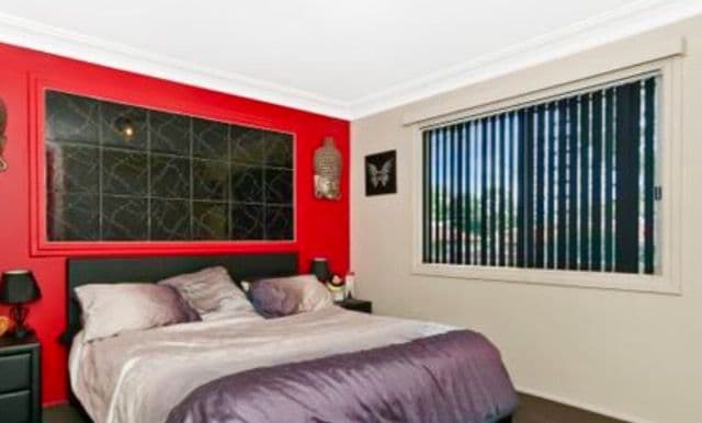28 Short Street, Waterford West QLD 4133, Waterford West - Thumbnail 5