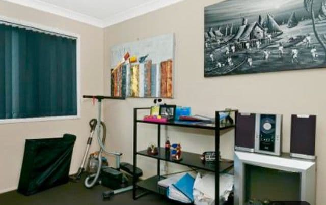 28 Short Street, Waterford West QLD 4133, Waterford West - Thumbnail 6