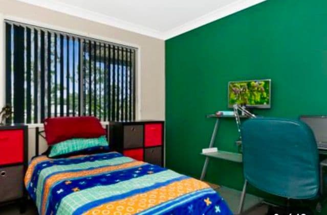 28 Short Street, Waterford West QLD 4133, Waterford West - Thumbnail 7