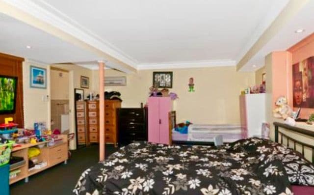 28 Short Street, Waterford West QLD 4133, Waterford West - Thumbnail 8