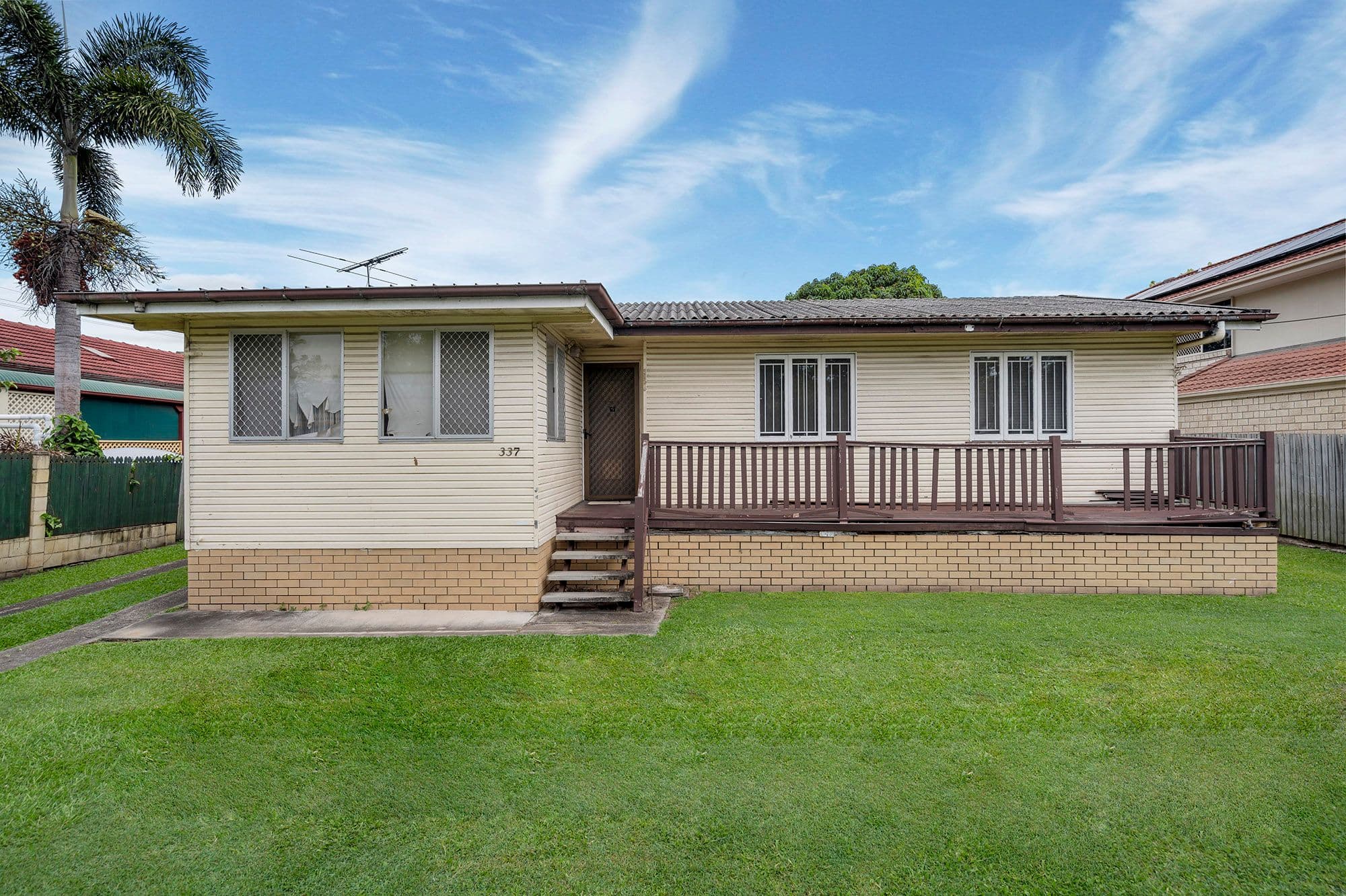 337 Musgrave Road, Coopers Plains QLD 4108, Coopers Plains - Image 1
