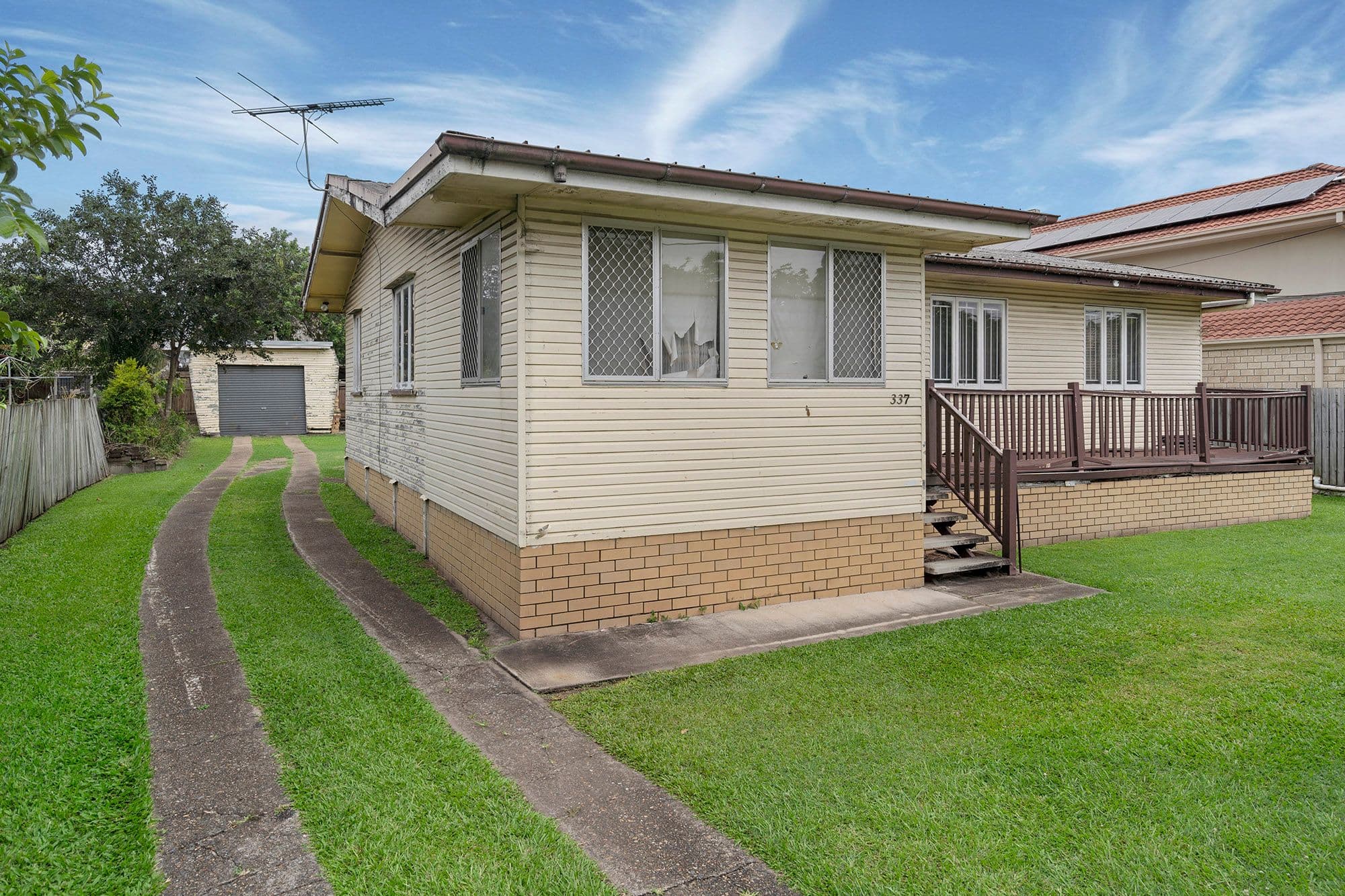 337 Musgrave Road, Coopers Plains QLD 4108, Coopers Plains - Thumbnail 2