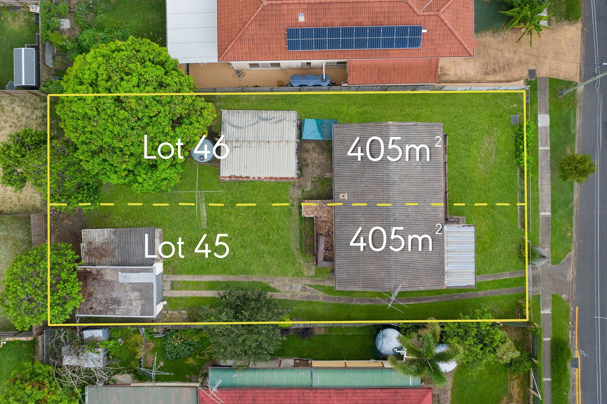 337 Musgrave Road, Coopers Plains QLD 4108, Coopers Plains - Thumbnail 3