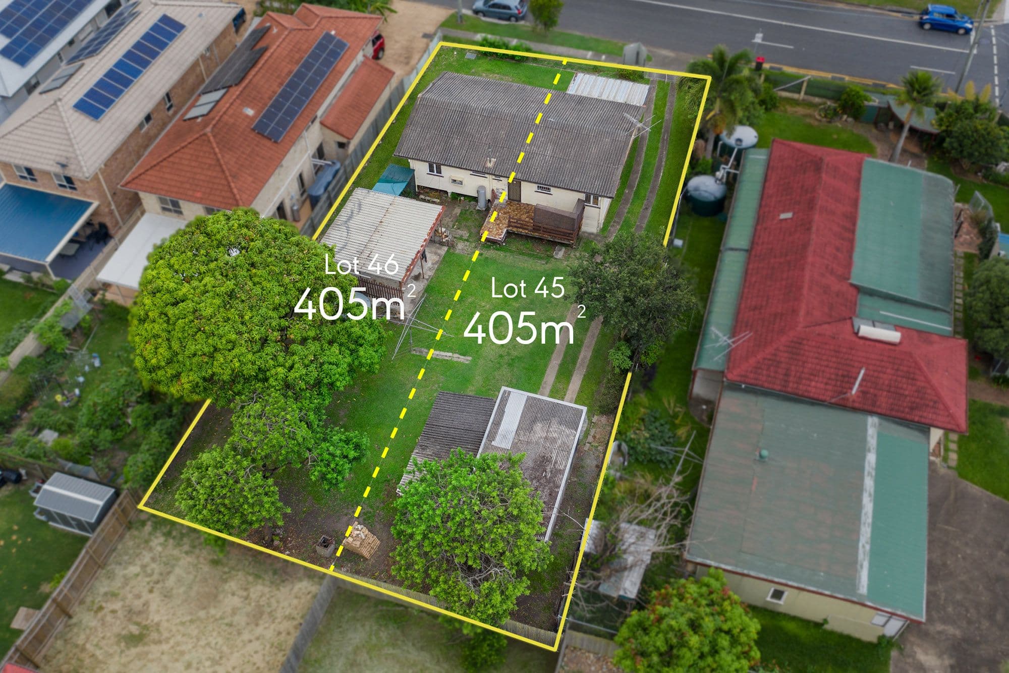 337 Musgrave Road, Coopers Plains QLD 4108, Coopers Plains - Thumbnail 4
