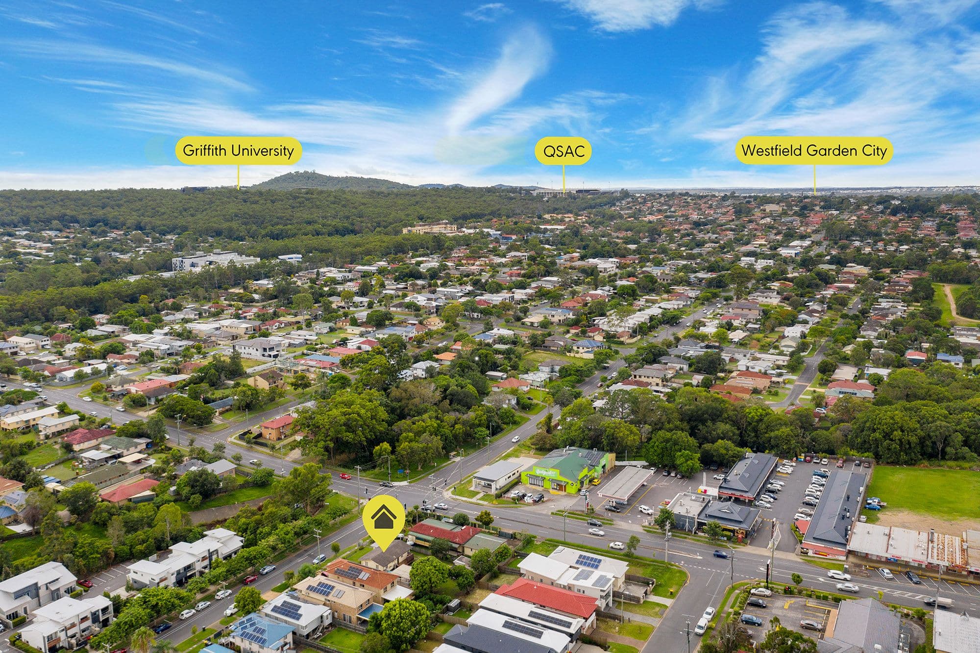 337 Musgrave Road, Coopers Plains QLD 4108, Coopers Plains - Thumbnail 5