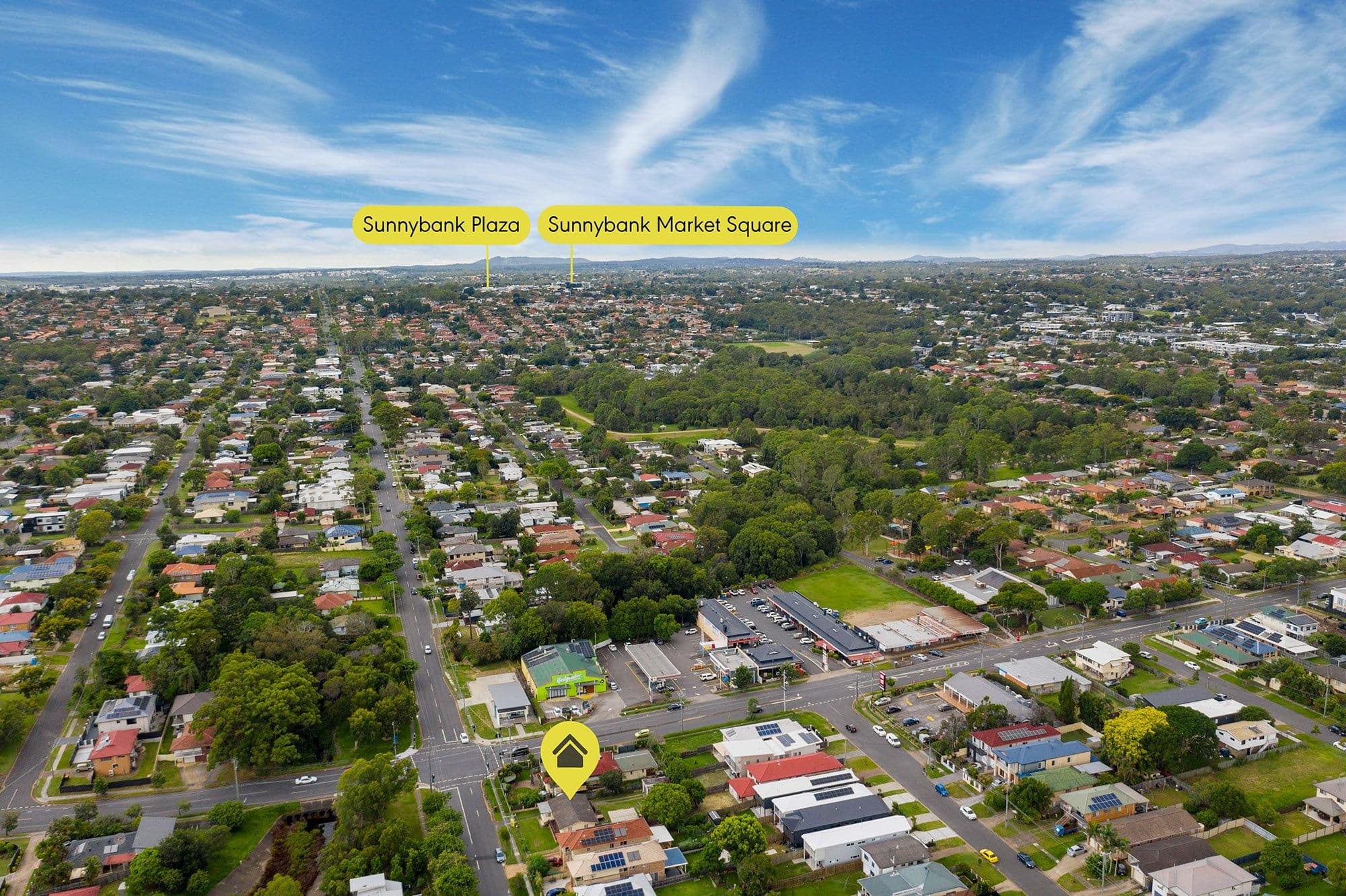 337 Musgrave Road, Coopers Plains QLD 4108, Coopers Plains - Thumbnail 6