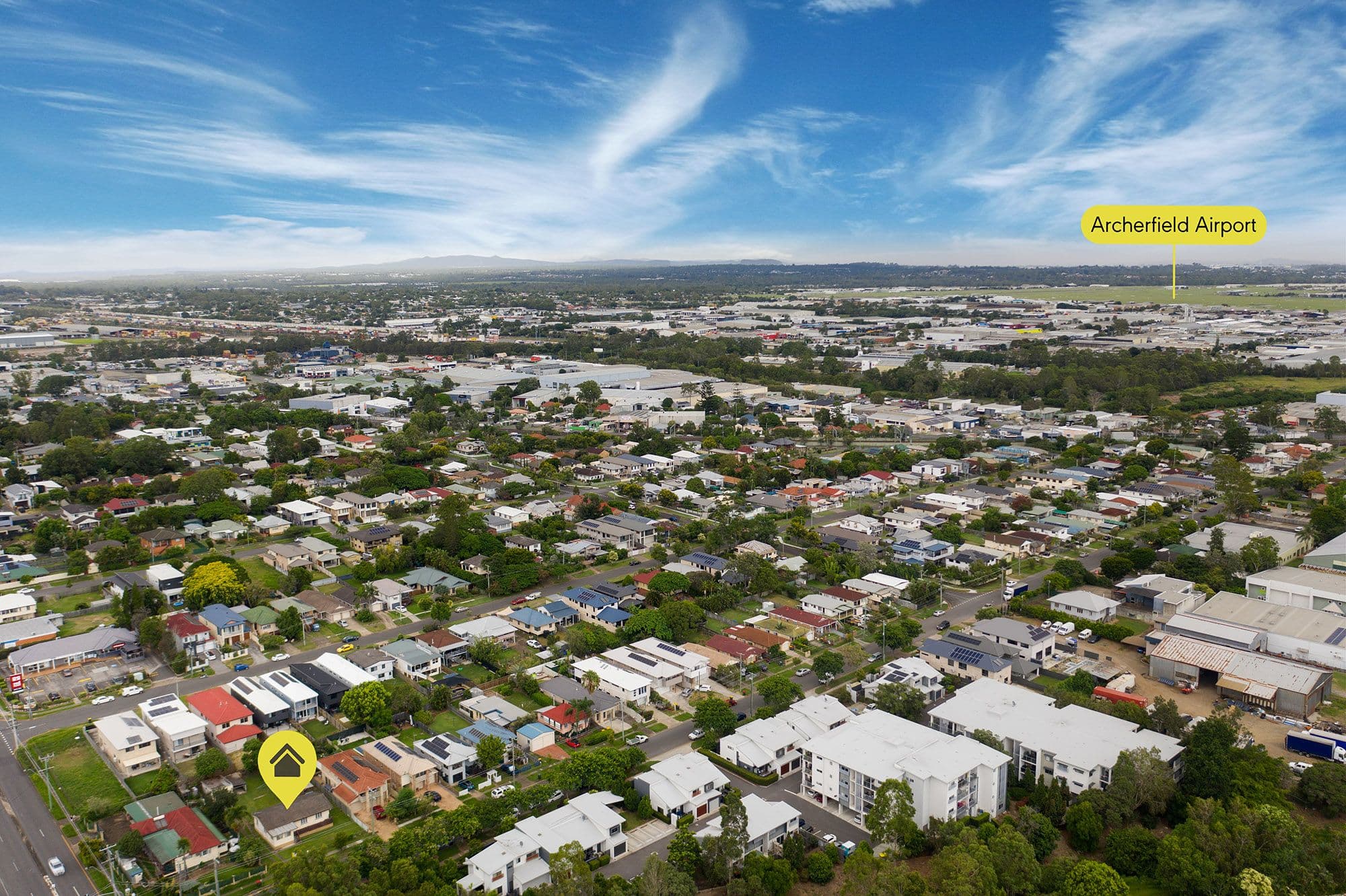337 Musgrave Road, Coopers Plains QLD 4108, Coopers Plains - Thumbnail 7