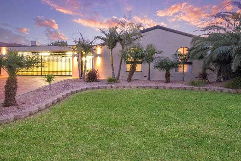 38 Melrose Street, MODBURY HEIGHTS SA 5092, Modbury Heights - Image 1