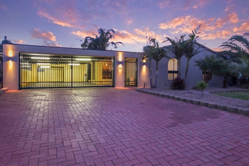 38 Melrose Street, MODBURY HEIGHTS SA 5092, Modbury Heights - Thumbnail 2
