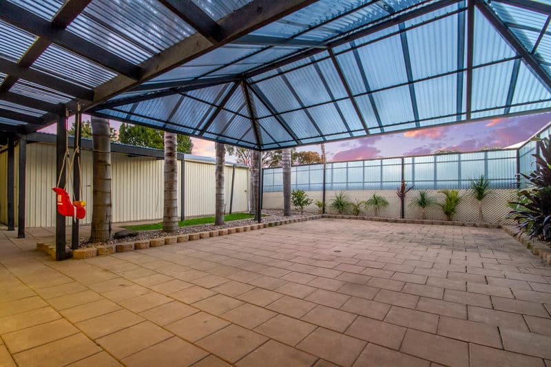 38 Melrose Street, MODBURY HEIGHTS SA 5092, Modbury Heights - Thumbnail 3