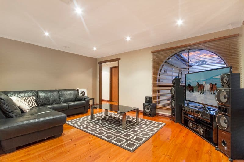 38 Melrose Street, MODBURY HEIGHTS SA 5092, Modbury Heights - Thumbnail 6
