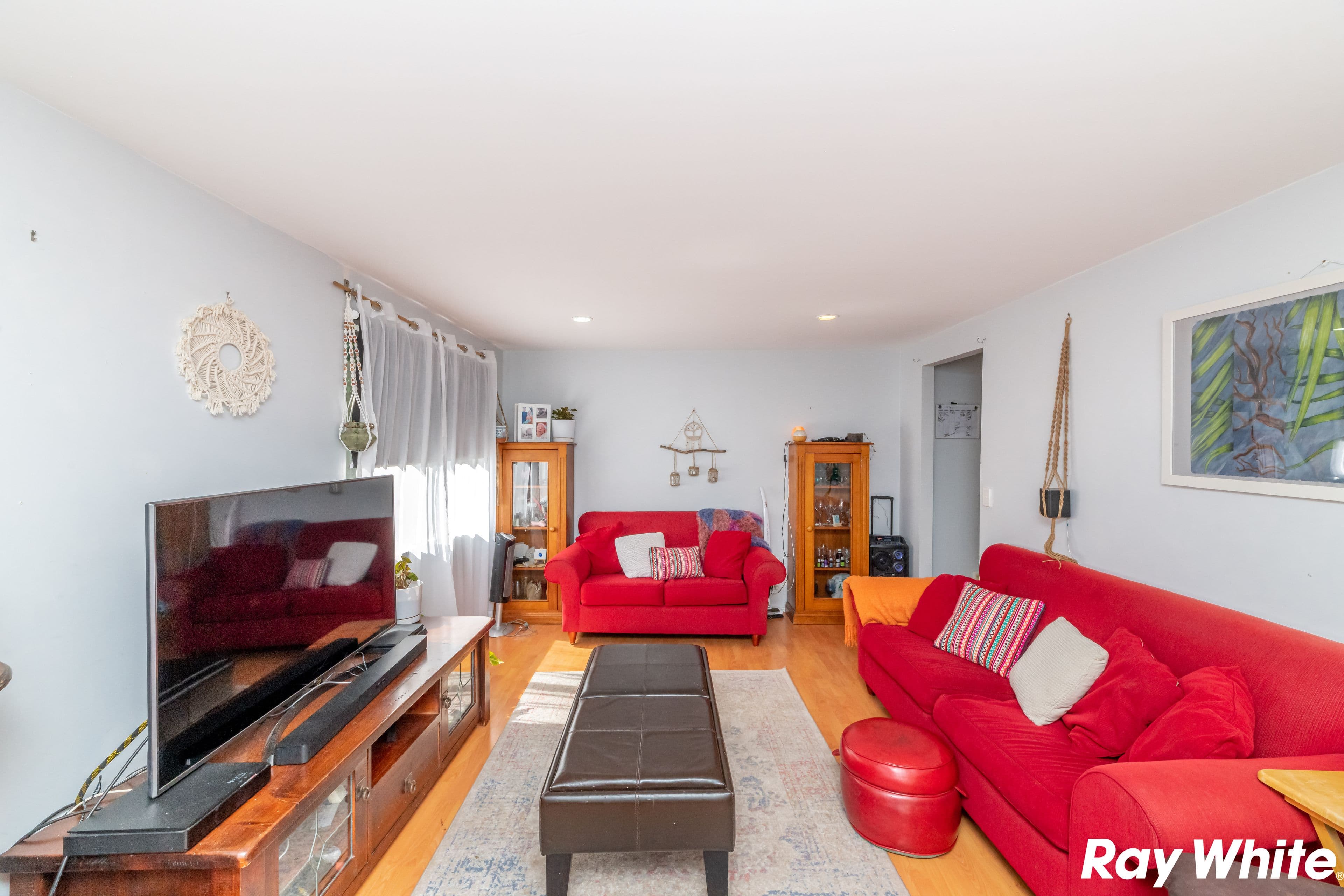 160 Green Point Drive, Green Point NSW 2428, Green Point - Thumbnail 2