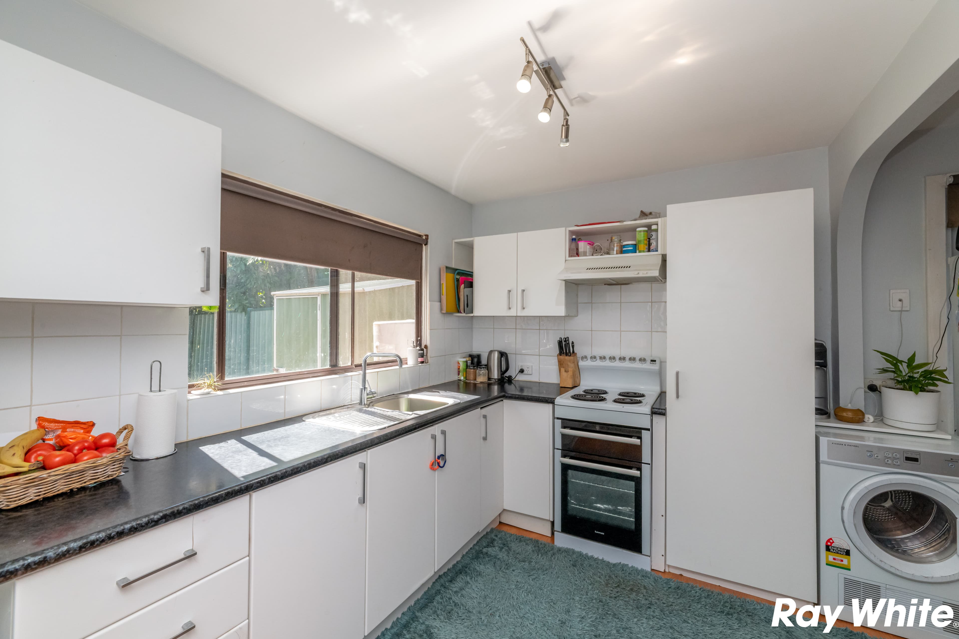 160 Green Point Drive, Green Point NSW 2428, Green Point - Thumbnail 3