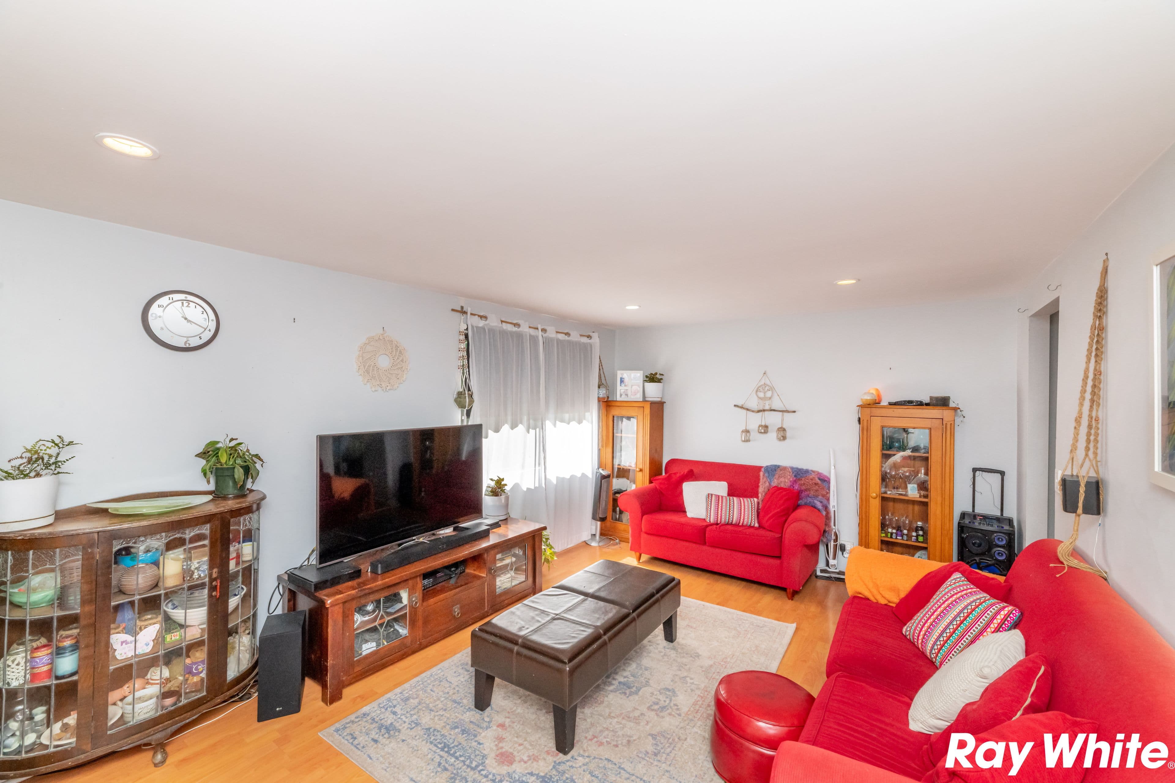 160 Green Point Drive, Green Point NSW 2428, Green Point - Thumbnail 4